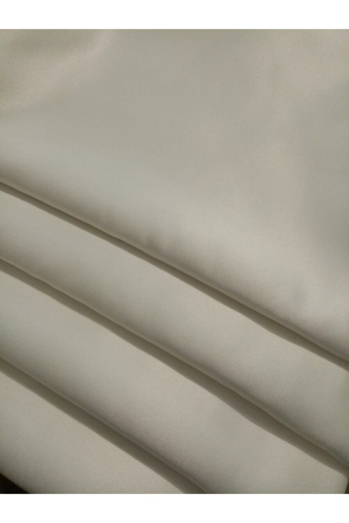 İpeks Taç Saten Güneşlik 1.kalite Atlas Saten Güneşlik