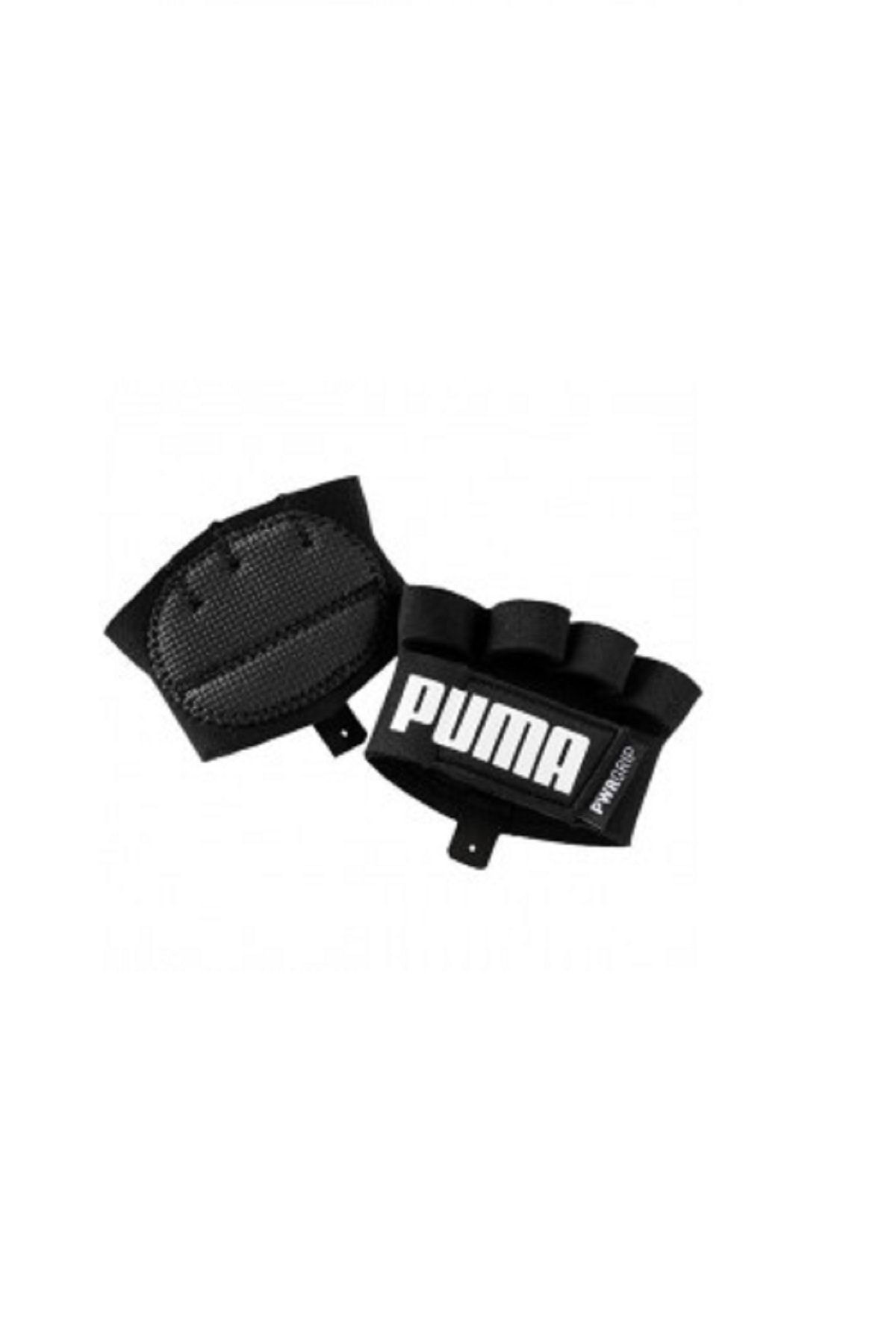 Puma Unisex Eldiven - Tr Ess Grip Gloves - 04146401