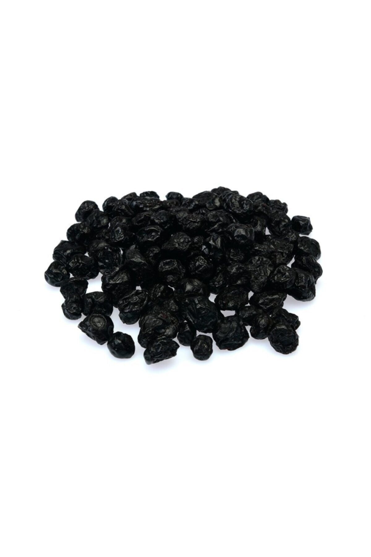 Çerezcimiz Blueberry 1 kg