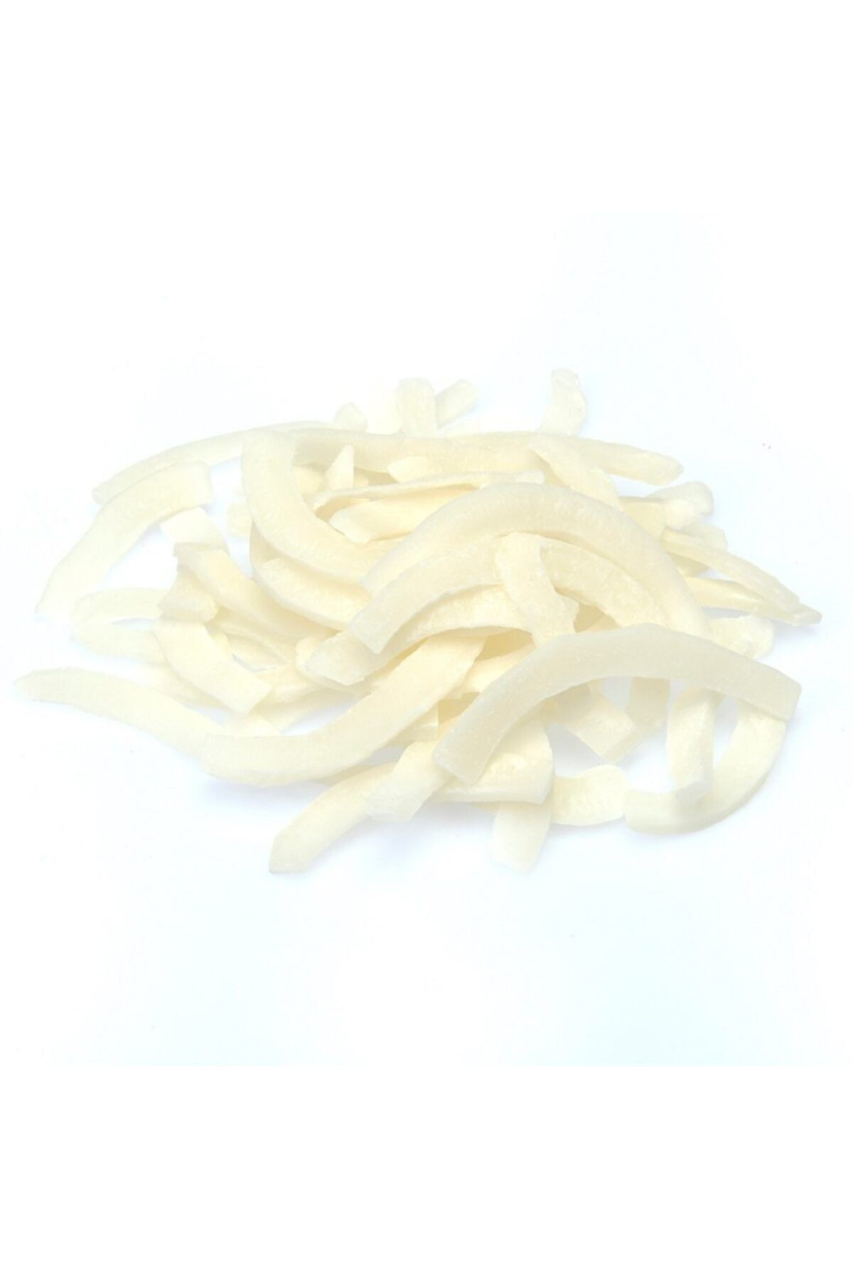 Çerezcimiz Dilimli Hindistan Cevizi 250 gr