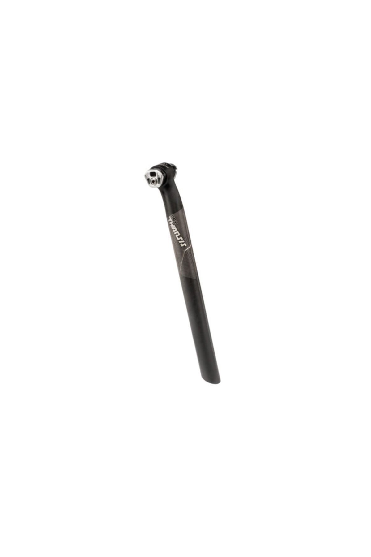 Shimano Pro Sele Borusu Tharsis Ud Karbon 375mm Siyah 30.9