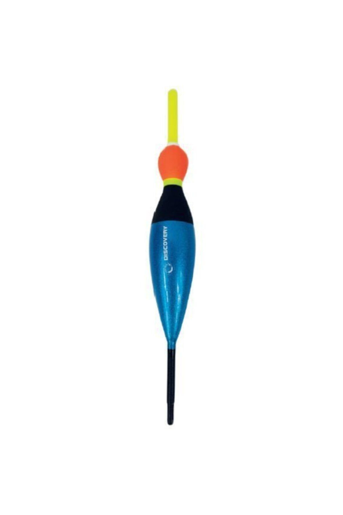 DFT Sliding Floats Şamandıra 105 8,00 gr