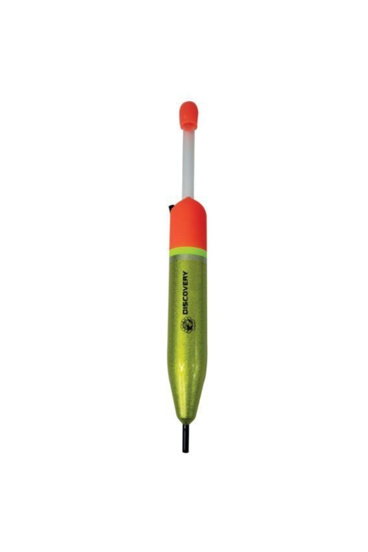 DFT Sliding Floats Şamandıra 528 15,00 gr