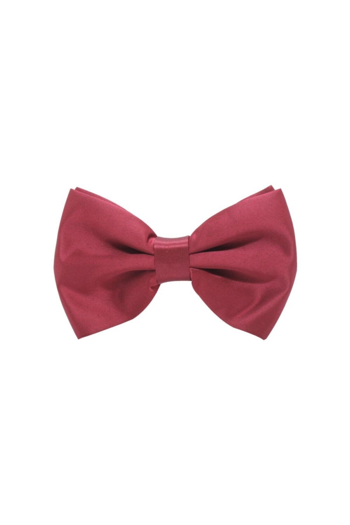COOLMENCLUB Bordo Papyon