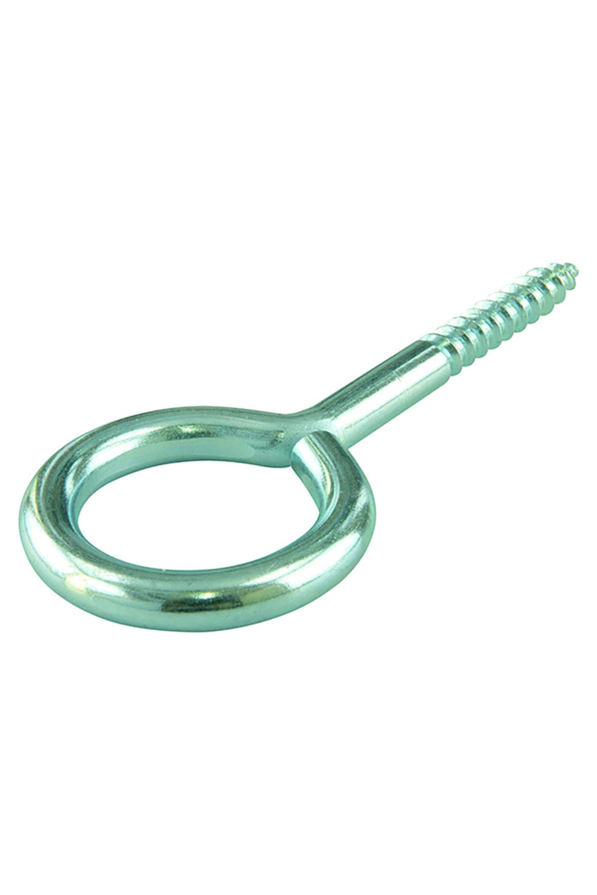 Stabilit Güçlü Halka Kancalı Çinkolu