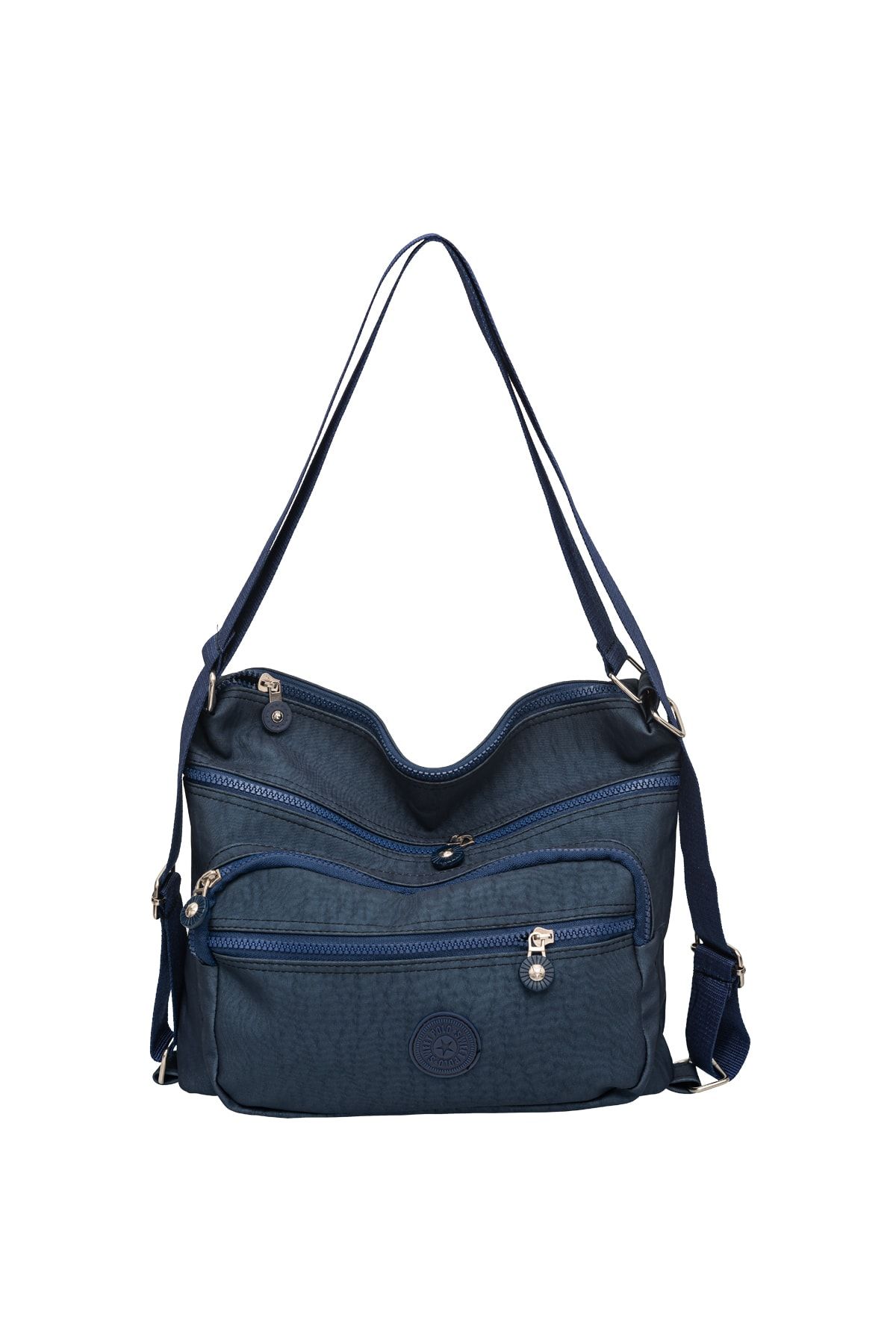 starbags34 Krınkıl Spor Çapraz Best Model