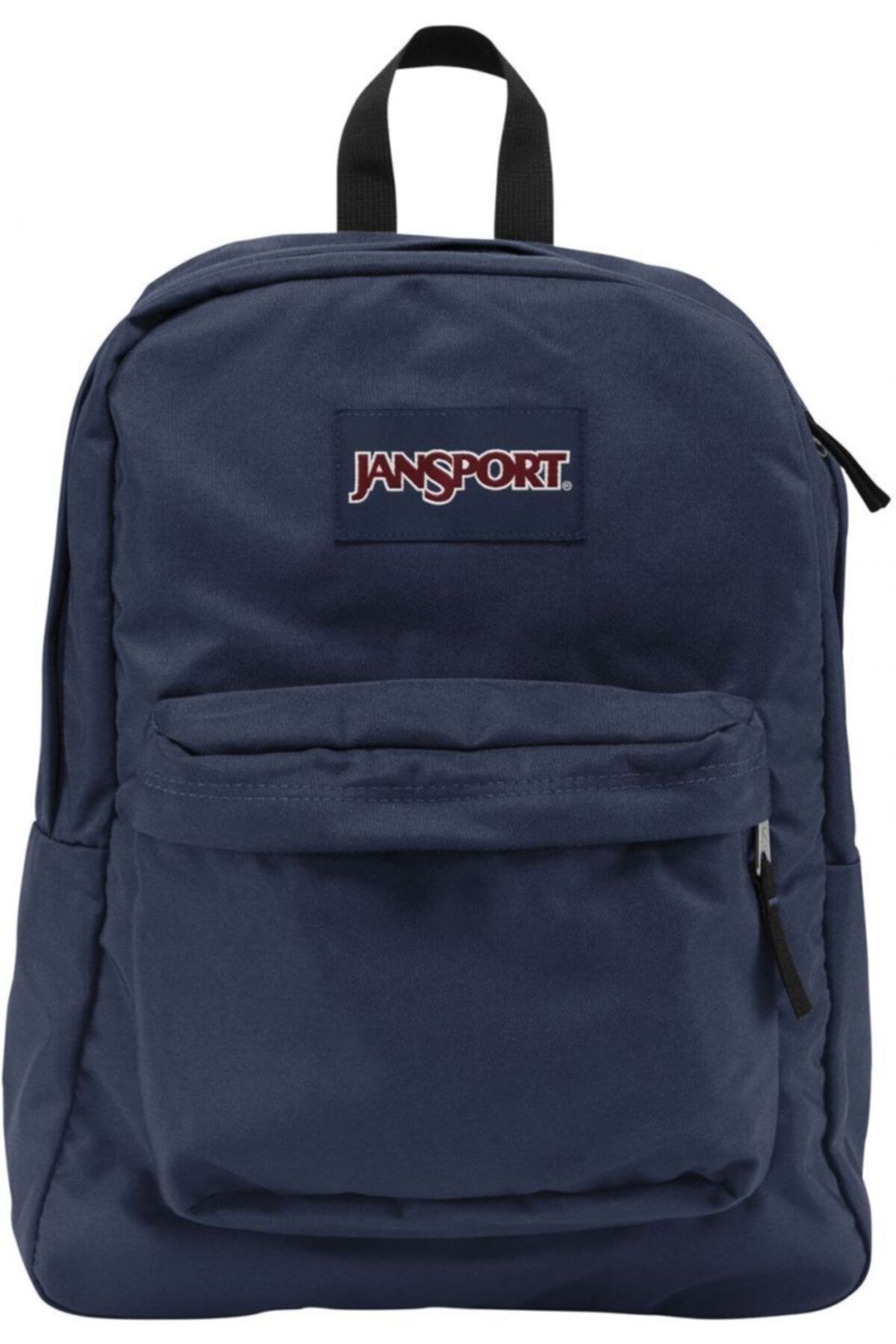 Jansport Sırt Çantası Superbreak Navy T501003