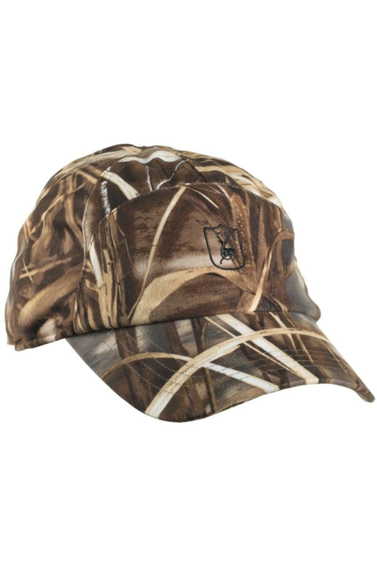 Deer Hunter Cheaha W.Safety Deer-tex 30 Max-4 Şapka