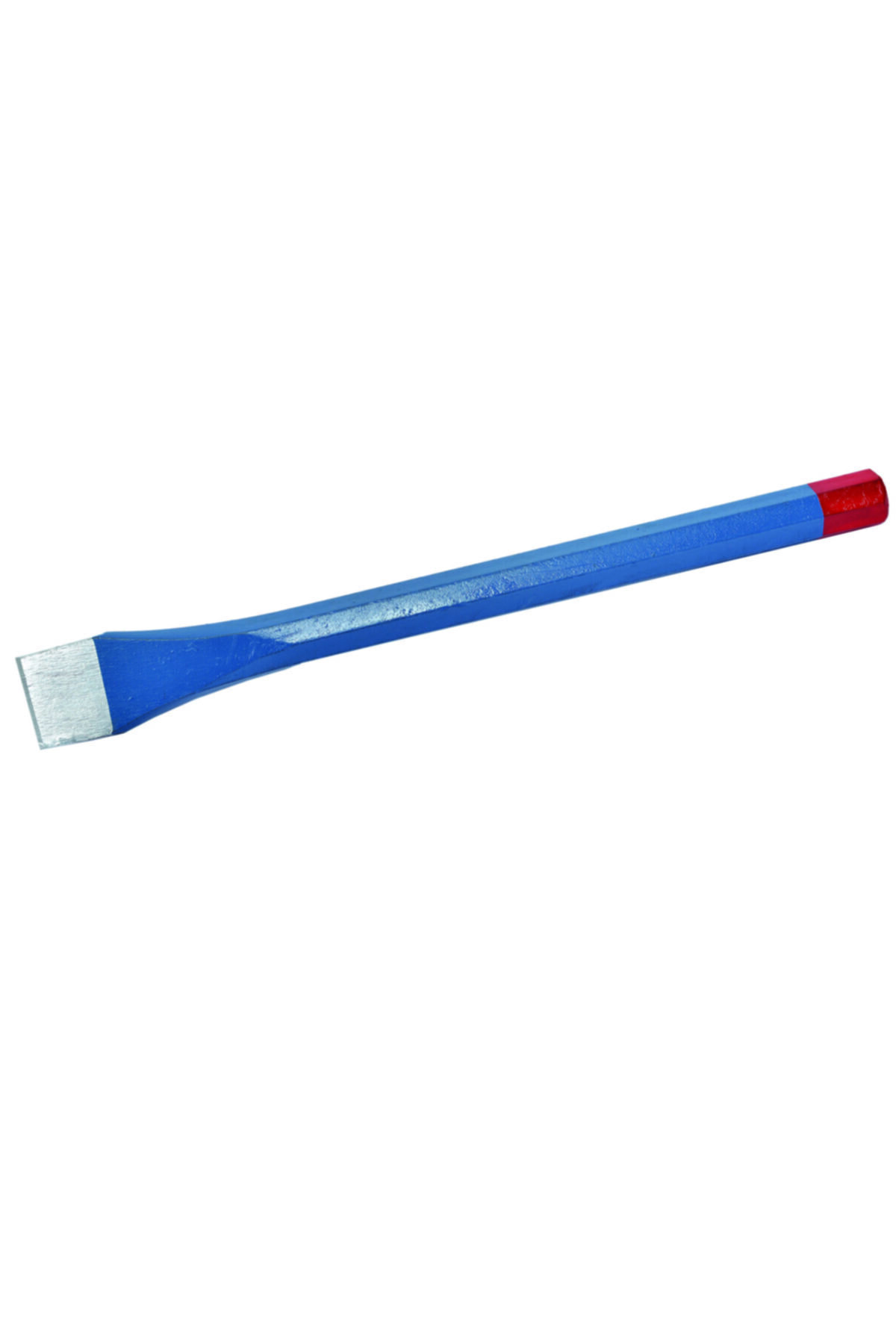 Sait Demirci 20 Cm Çelik Keski
