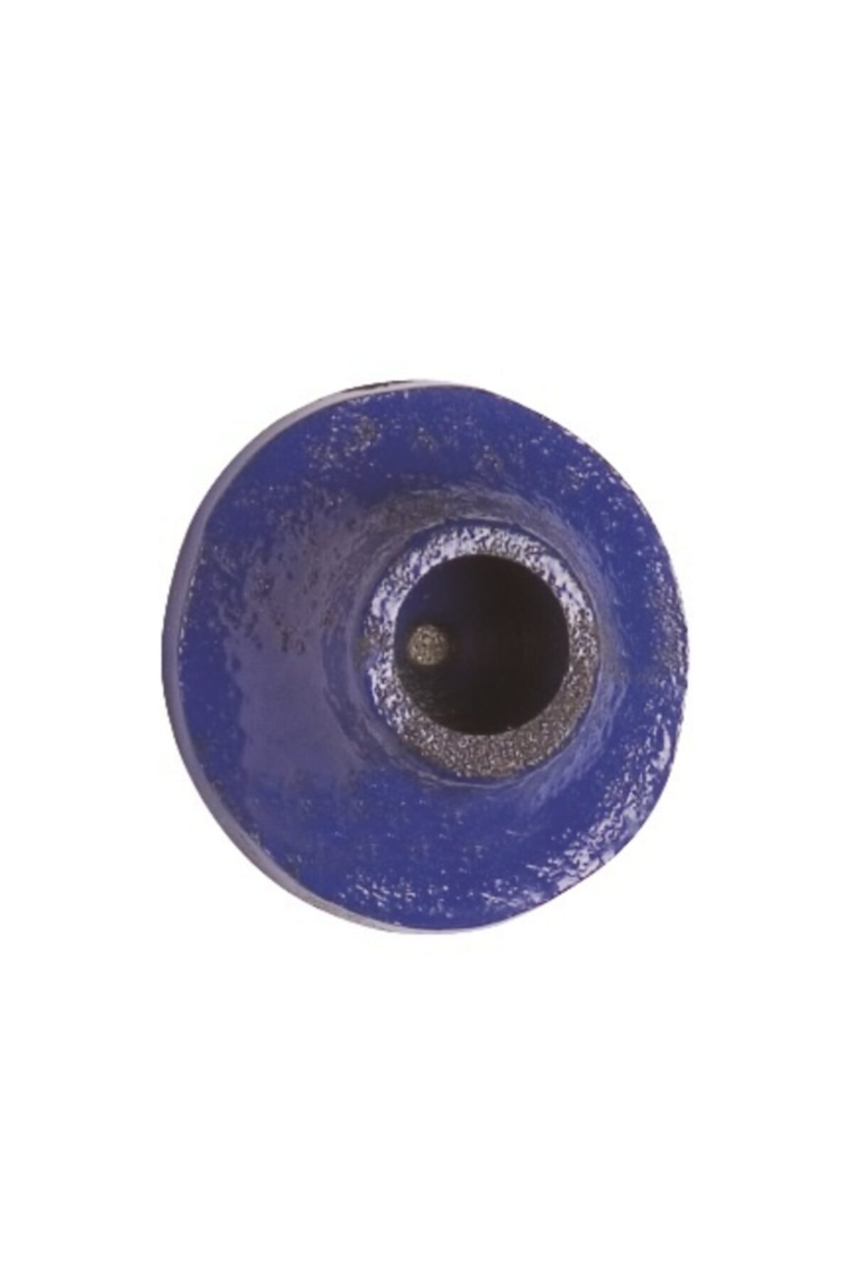 Sait Demirci Küçük Tip İşkence Yedek Parça Pulu