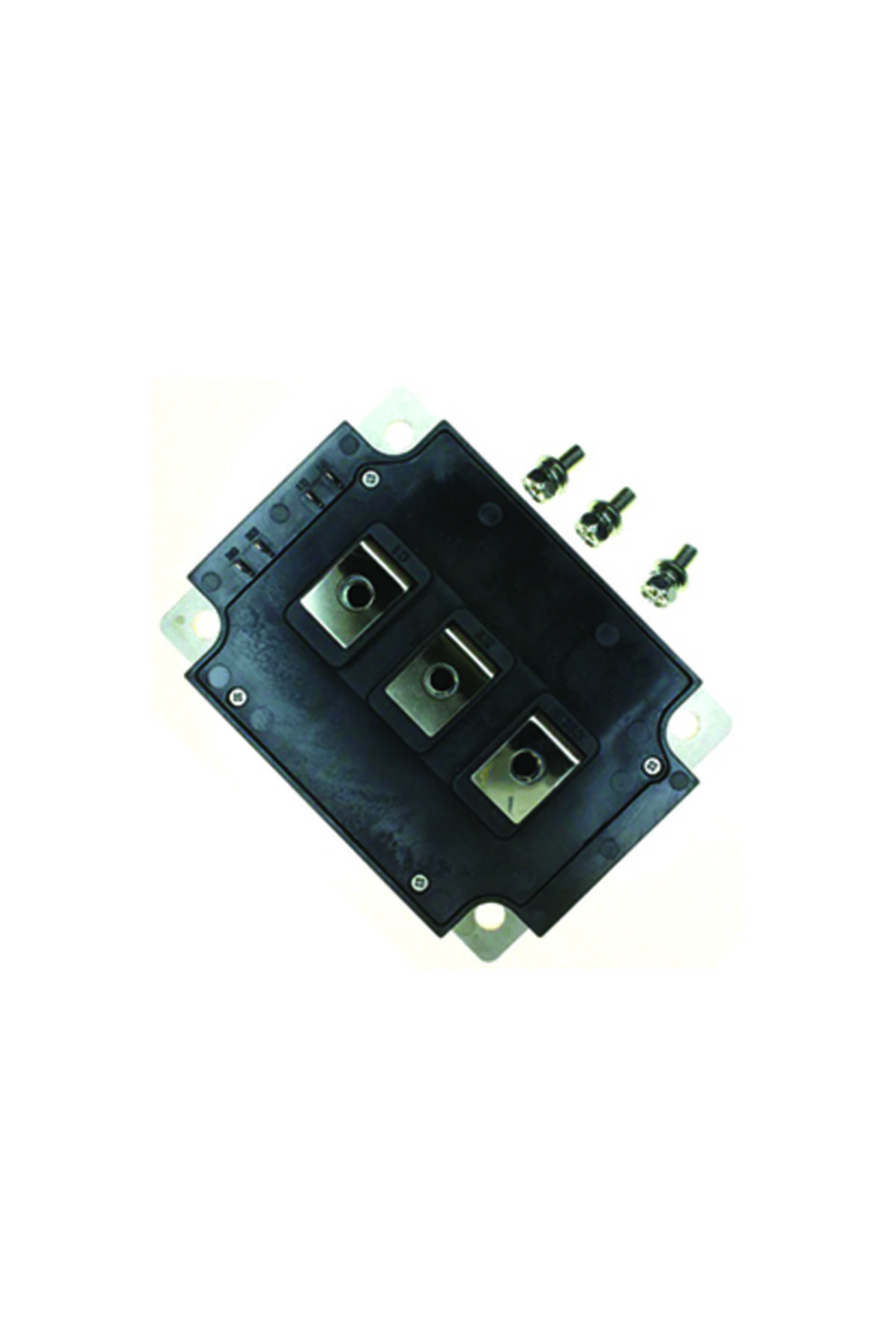 Mitsubishi Cm300dy24a