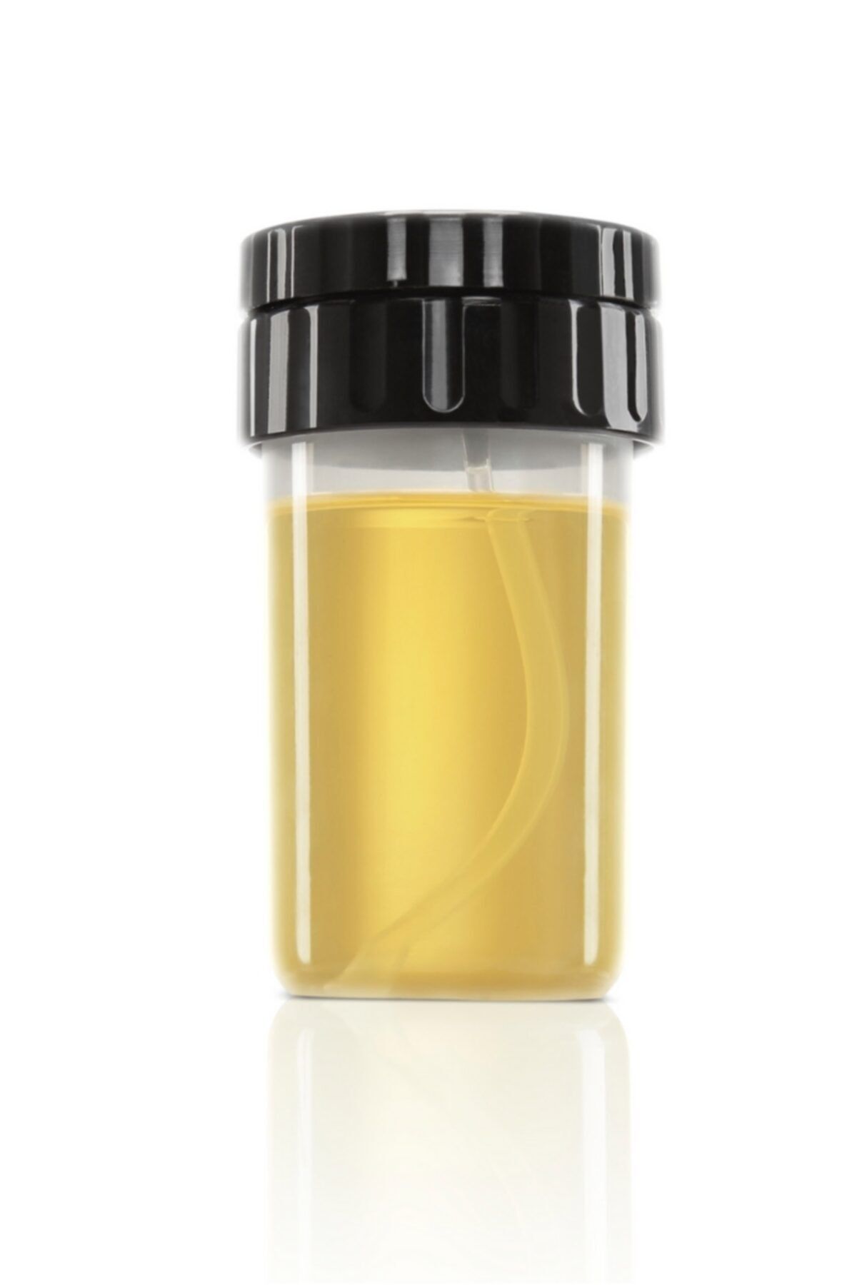 VAVANA Nano Teknoloji Koku Makinesi Koku Kartuşu 120 Ml - Hagıa Sofıa