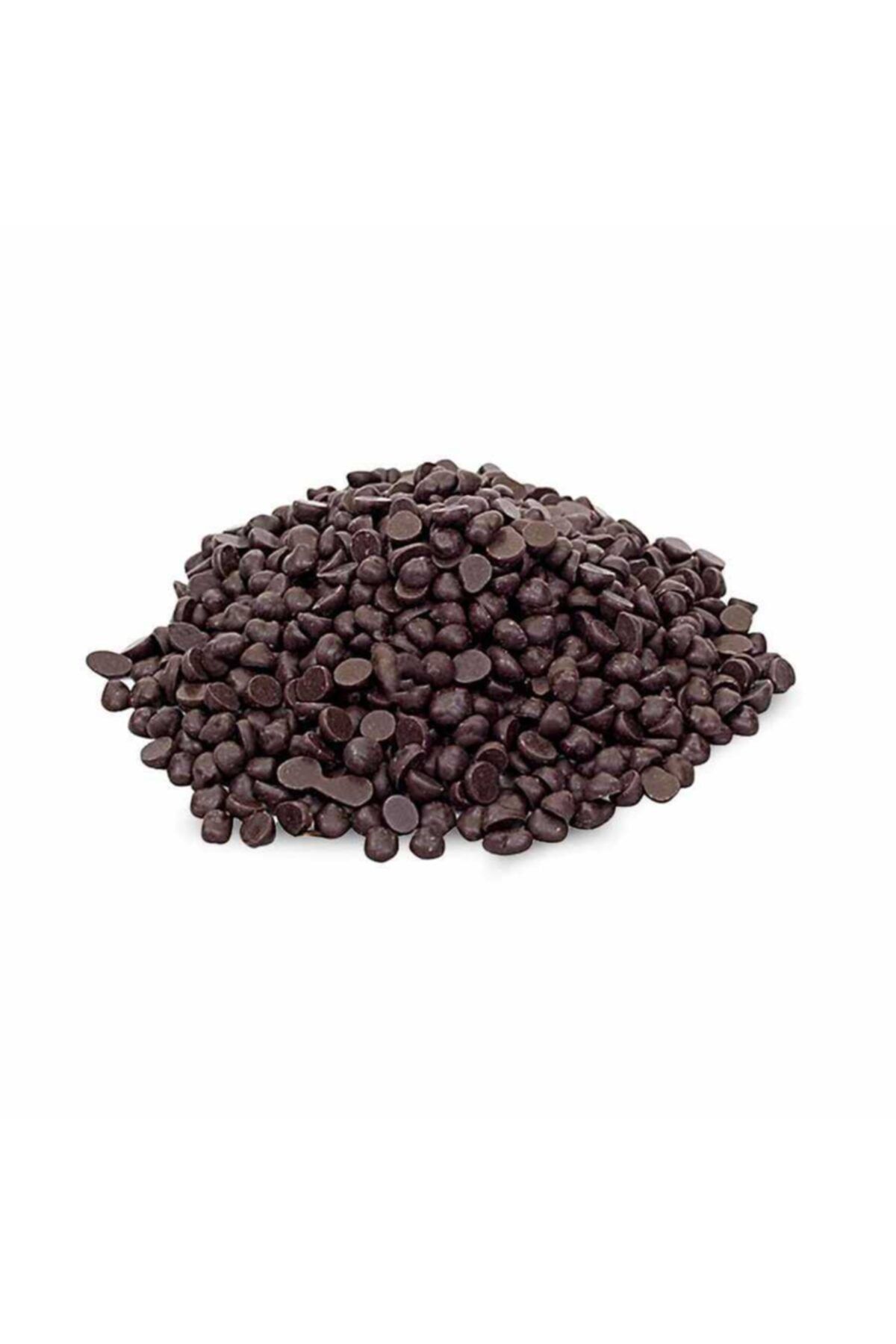 ovalette Bitter Damla Kokolin 1 Kg