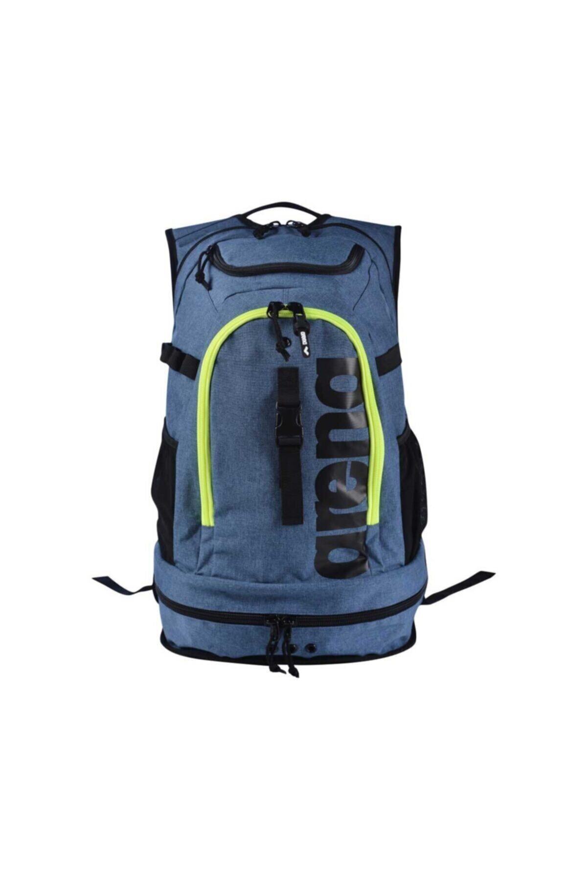 ARENA Fastpack 2.2 Yüzücü Çantası 002486703