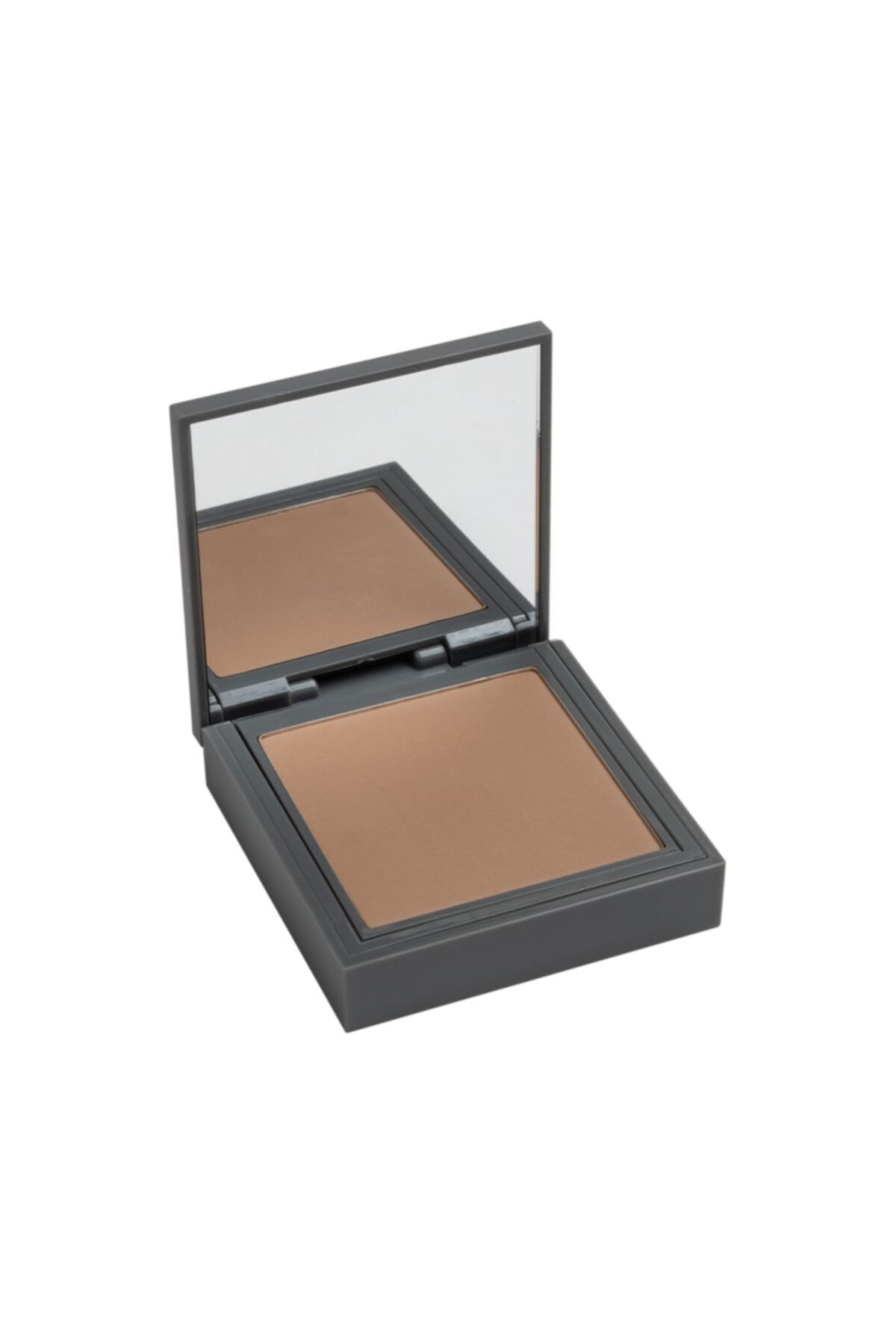 Alix Avien Bronzlaştırıcı Pudra Bronzing Powder 01