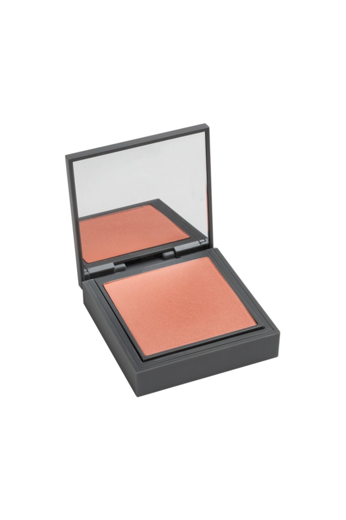 Alix Avien Allık Blush-on 104