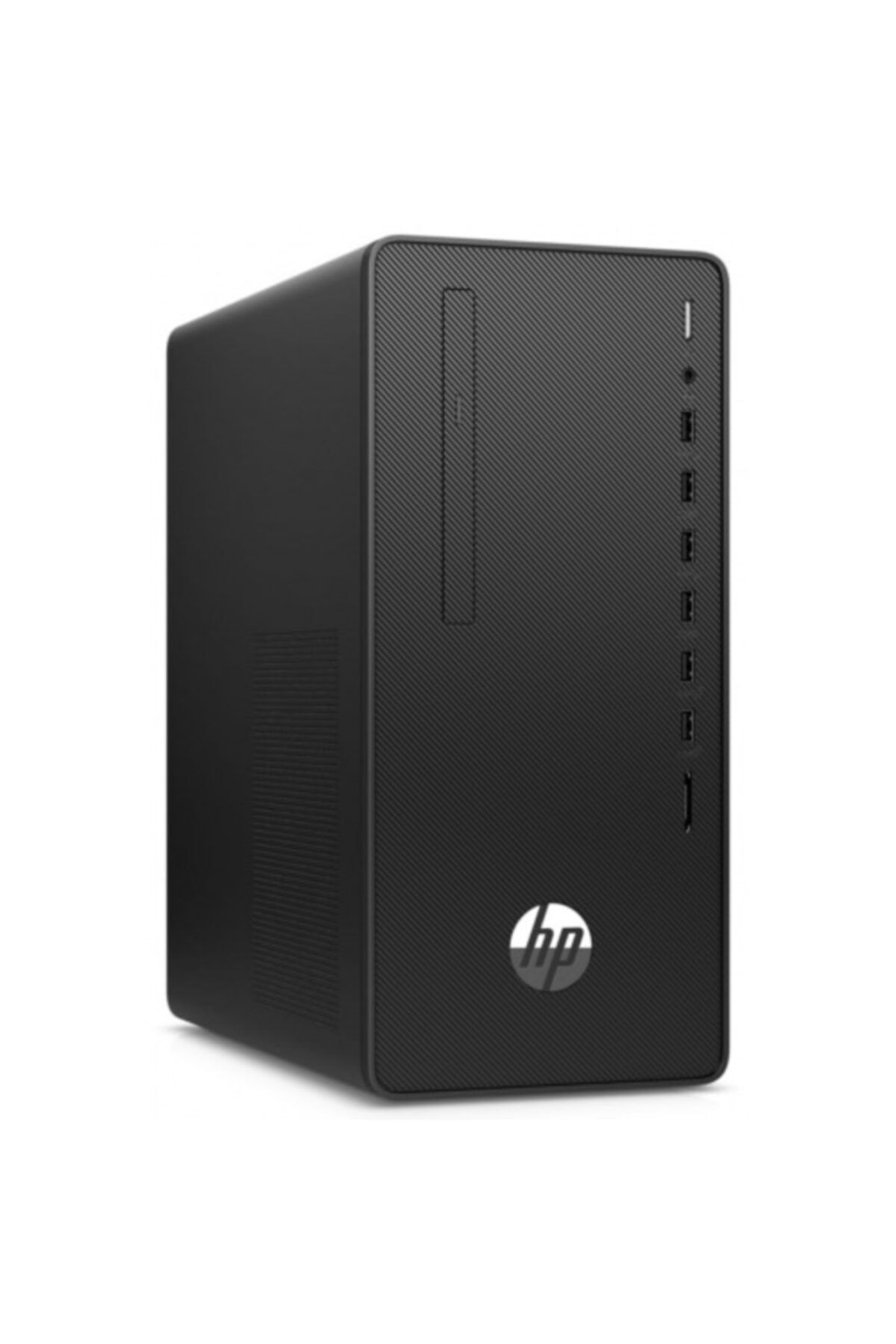 HP 123q2ea 290 Pro G4 I3-10100 4gb Ram,256gb Ssd, Paylaşımlı, Ekran Kartı, Free Dos Masaüstü