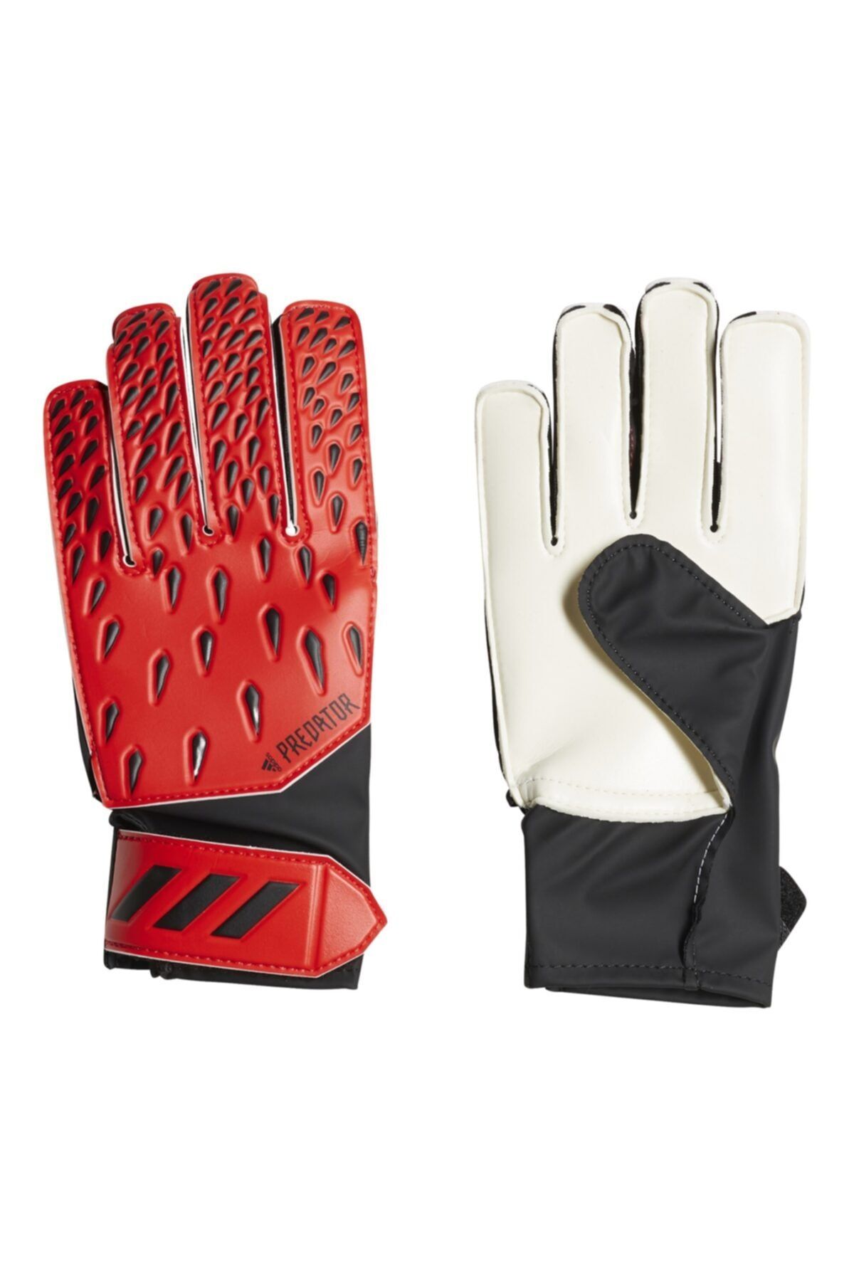 adidas Predator Training Goalkeeper Çocuk Kaleci Eldiveni