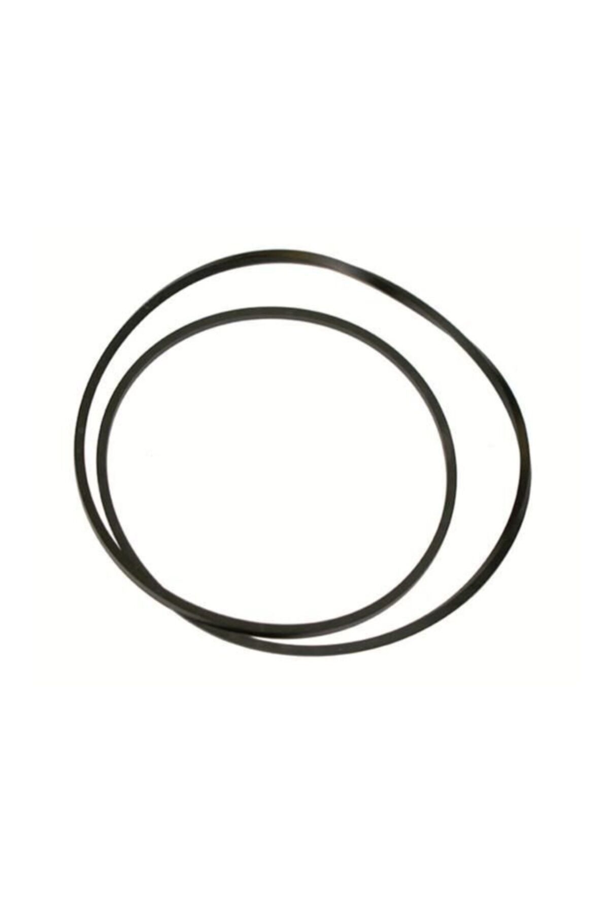 John Deere R50704 Fren Piston Lastiği Uzun -