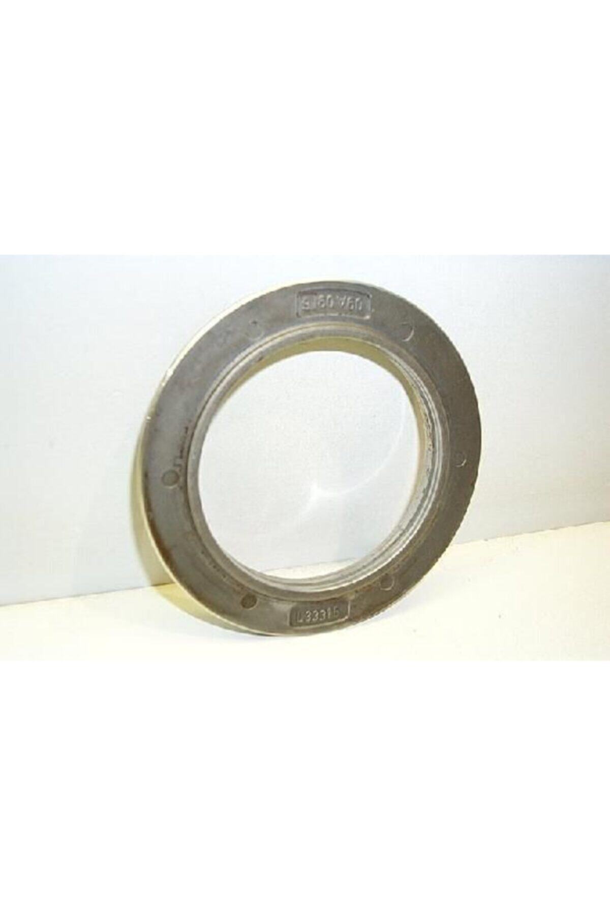 John Deere L33316 Kuyruk Mili Pistonu -