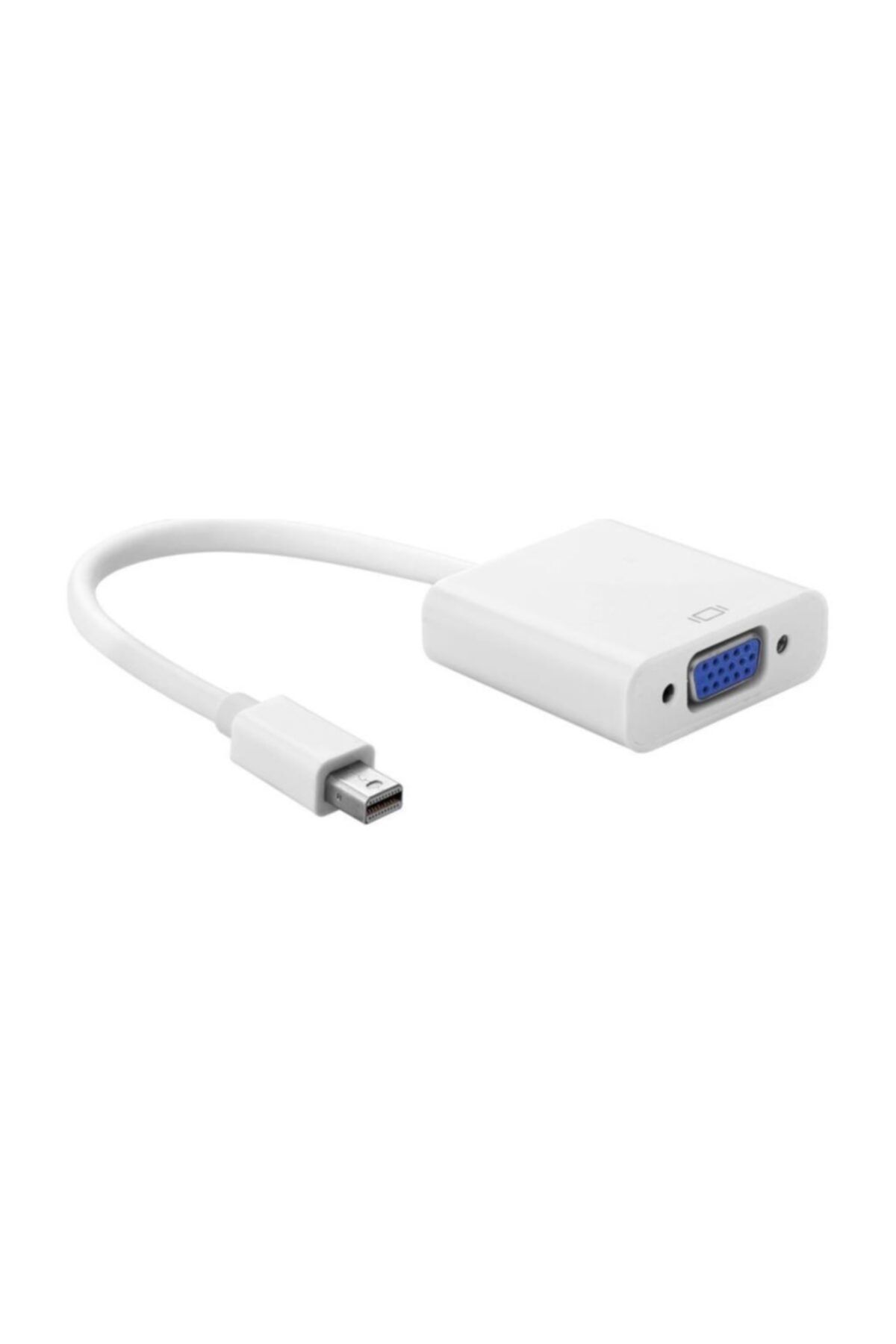 PrimeX Px-1515 Apple Macbook Mini Display To Vga Çevirici
