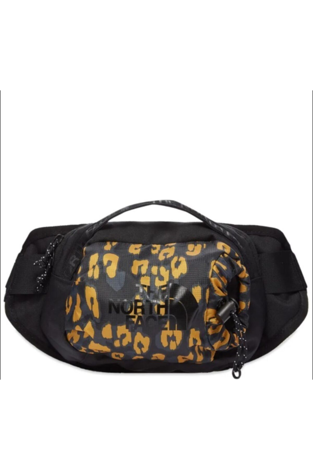 THE NORTH FACE - Bozer Hip Pack Iıı - Bel Çantası - Nf0a52rw28g