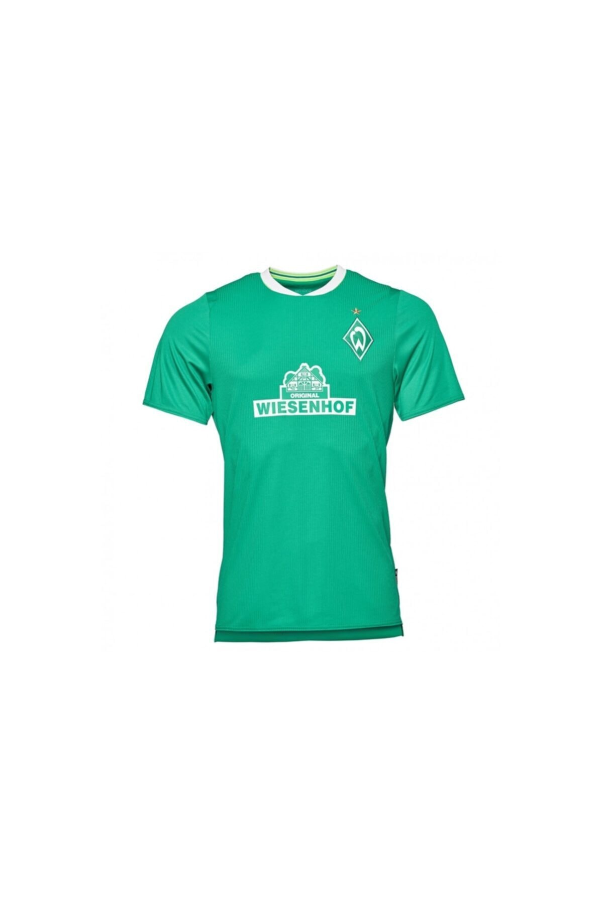 Dcstore Werder Bremen Yetişkin Forması