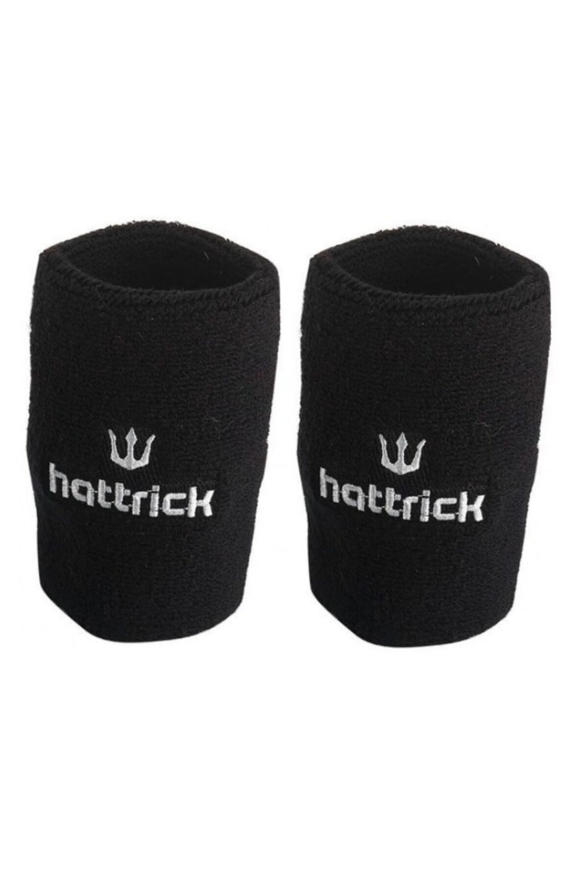 Hattrick Blk30 Çiftli Bileklik