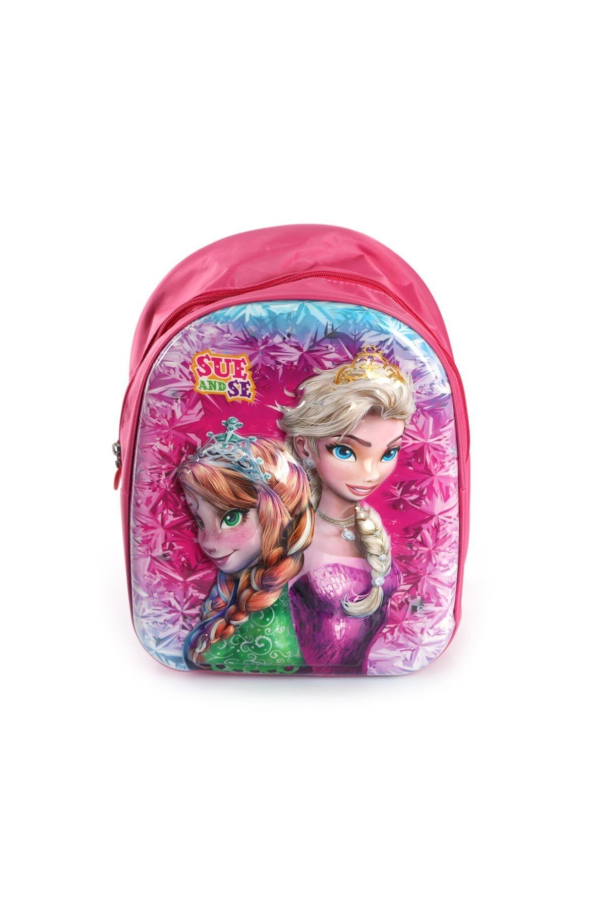 Elsa anna bags outlet