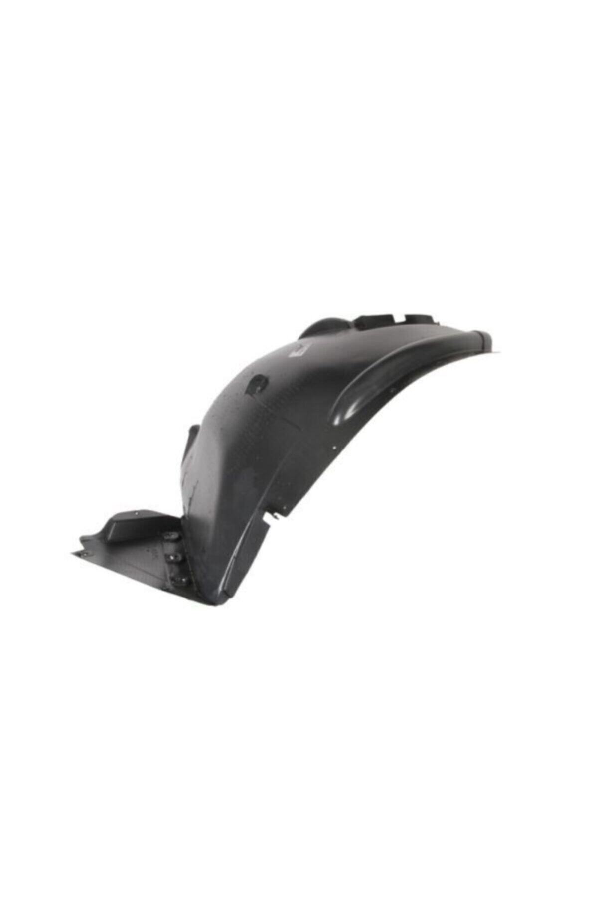 OE Original Equipment Bmw E92-e92 Lcı-e93-e93 Lcı Camurluk Davlumbazı Ön Ust Sol 2005-2011 Arası Uyumlu(51717169411)