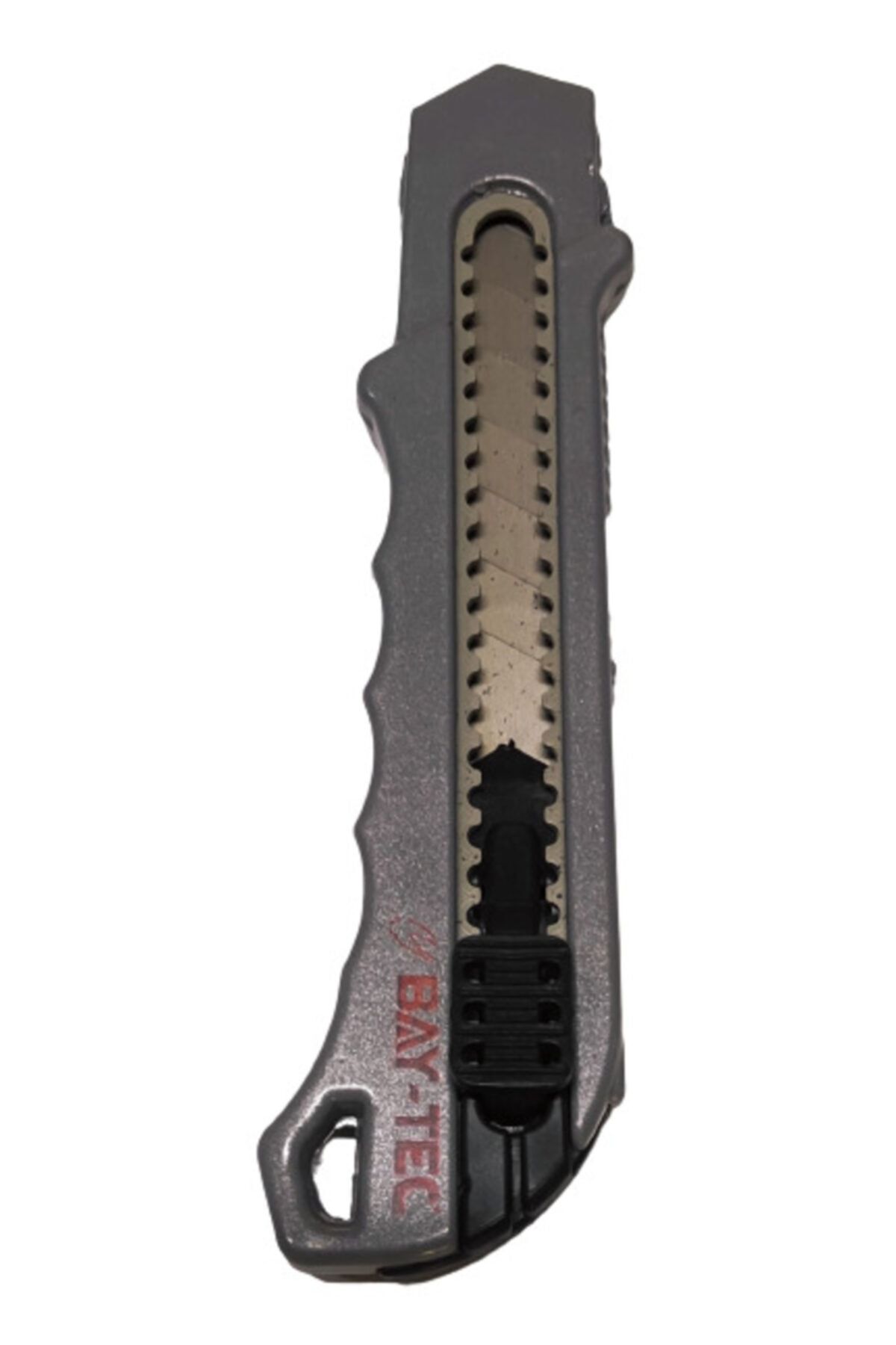 Baytec Bay-tec Alüminyum Metal Maket Bıçağı Mk1542