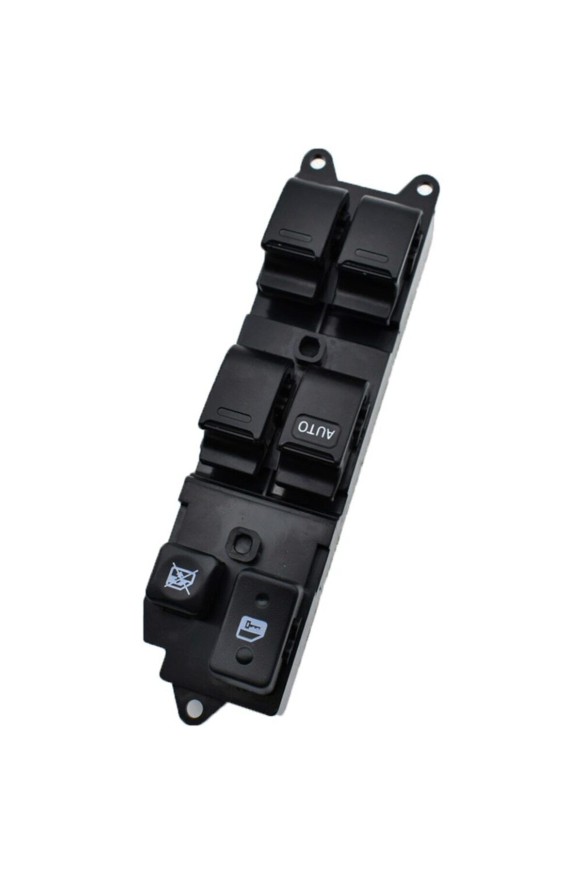 MCAR Cam Açma Düğmesi Toyota Camry 1991-1994 Arası Sol