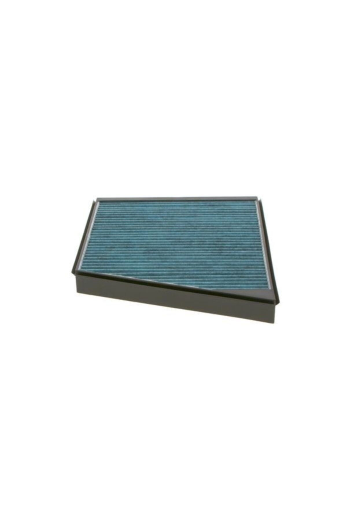 CORTECO Mercedes 211-219 Polen Filtresi 2003-2012 Arası Uyumlu (a2118300018)