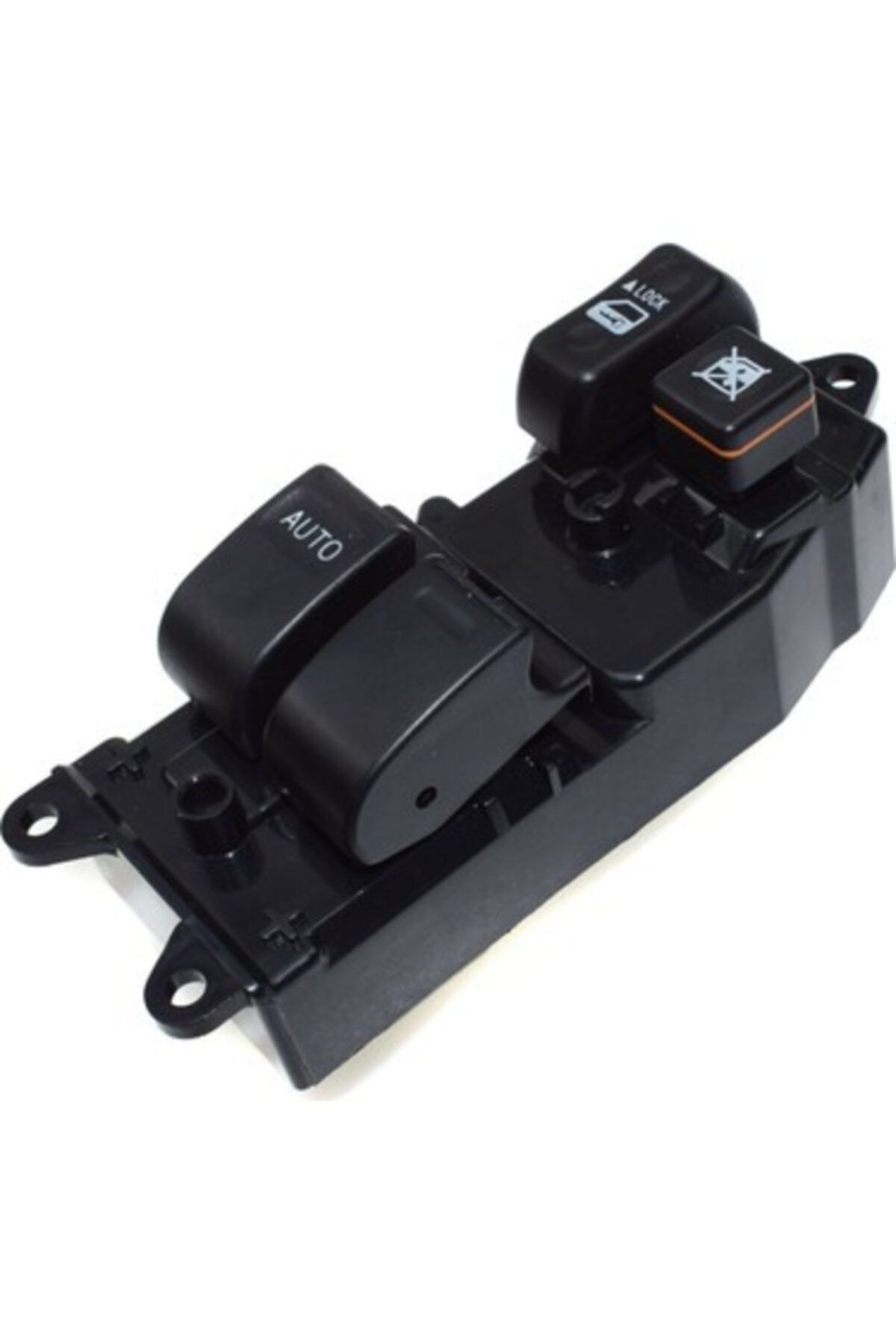 MCAR Cam Açma Düğmesi Toyota Yaris 1999-2003 Arası Sol