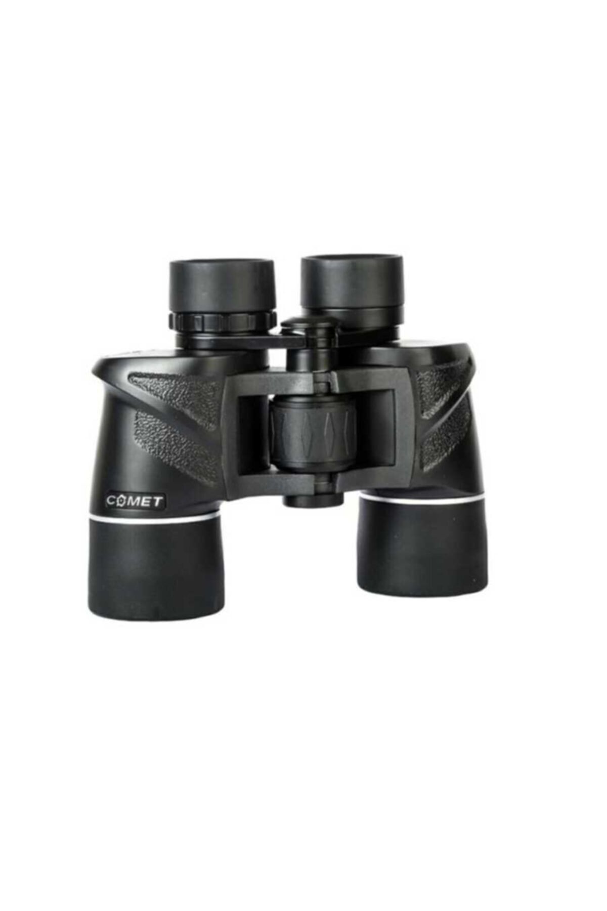 Comet 8x40 El Dürbünü Ed017