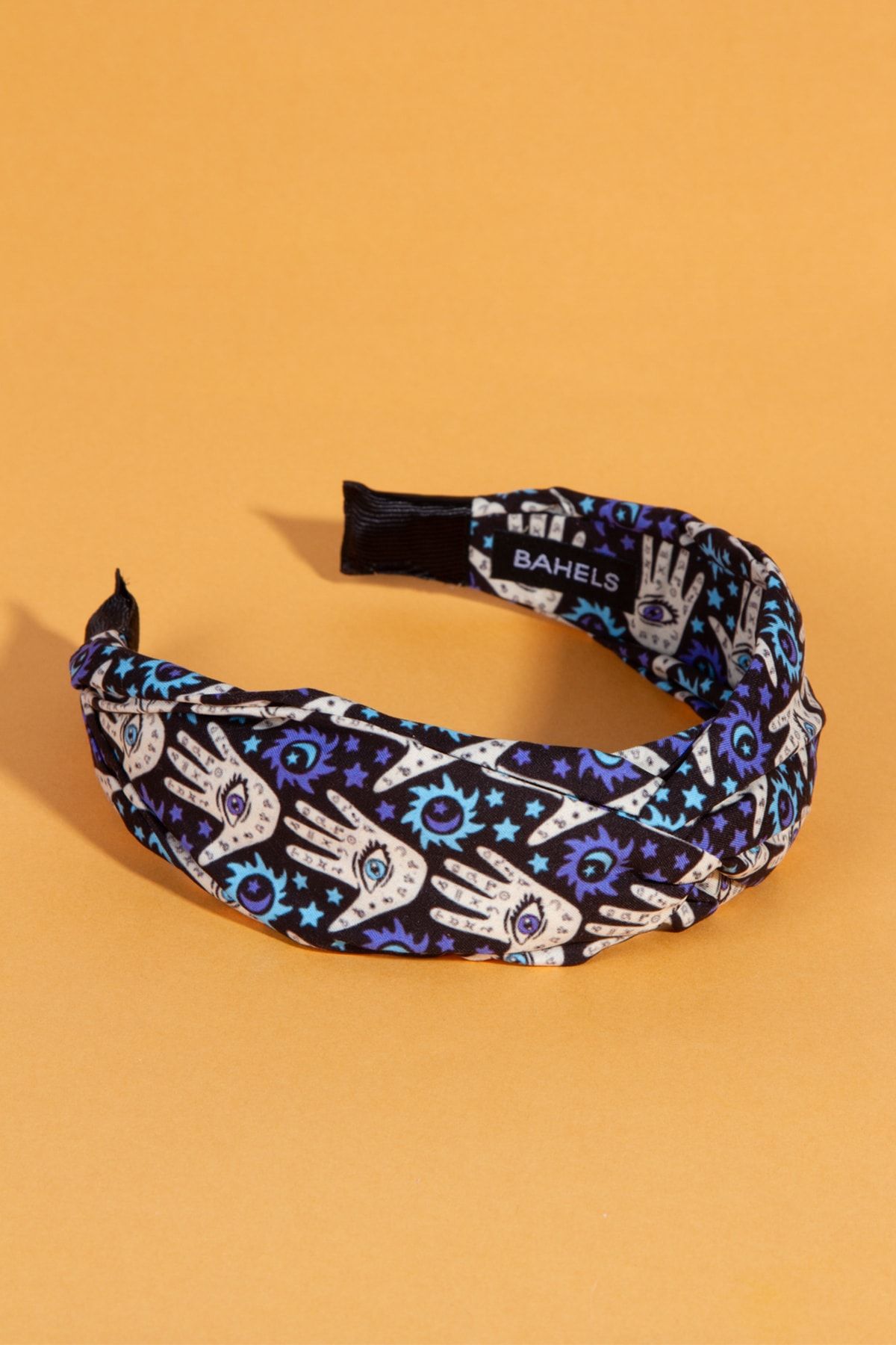 Hair bando best sale