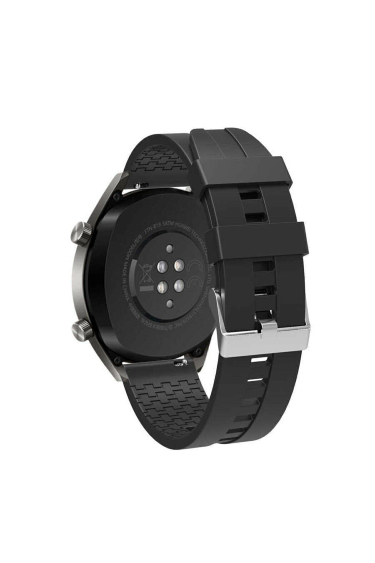 Gt2 sales water resistant