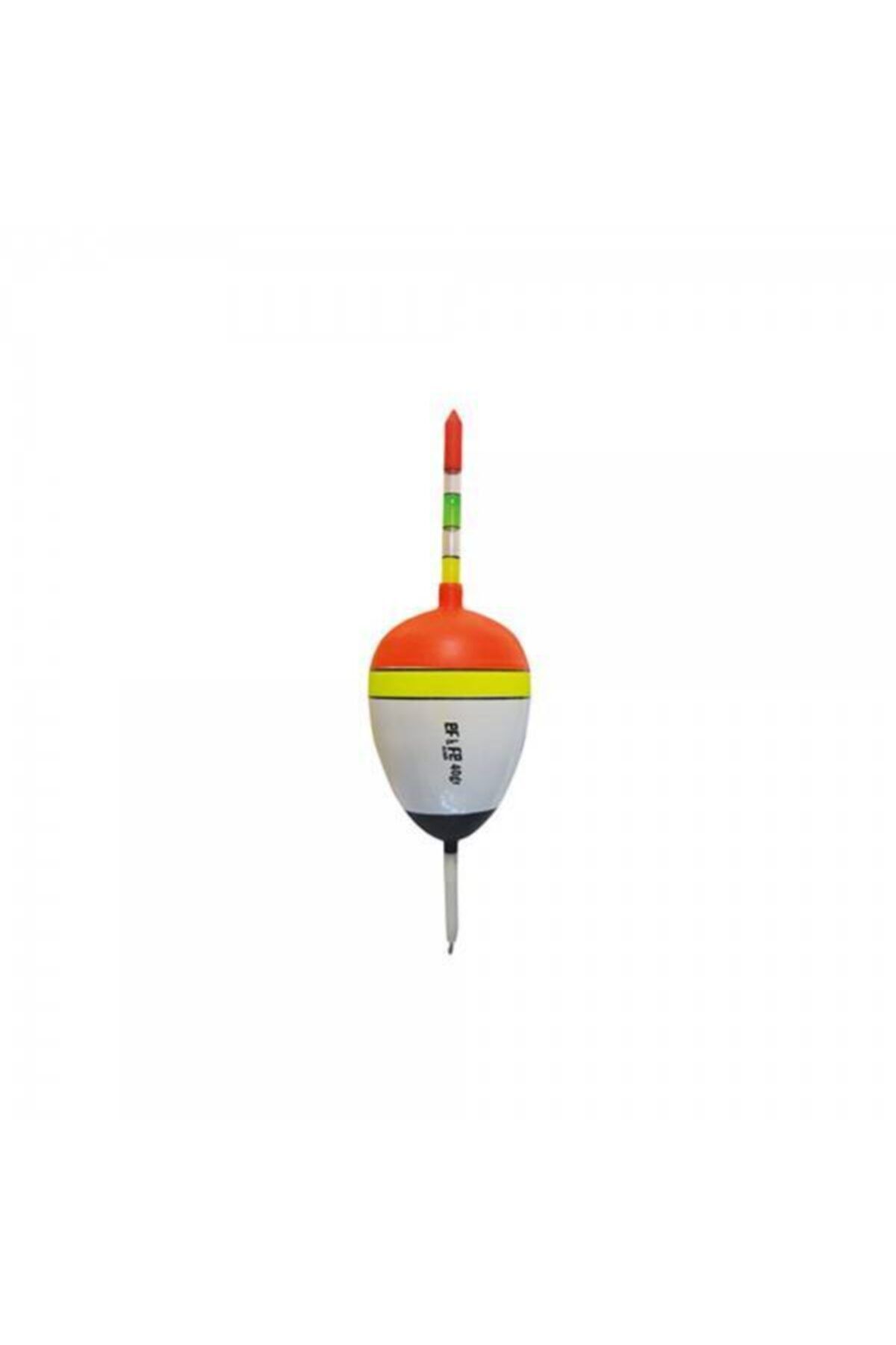 EFFE Şamandıra Tüplü F040 20 gr