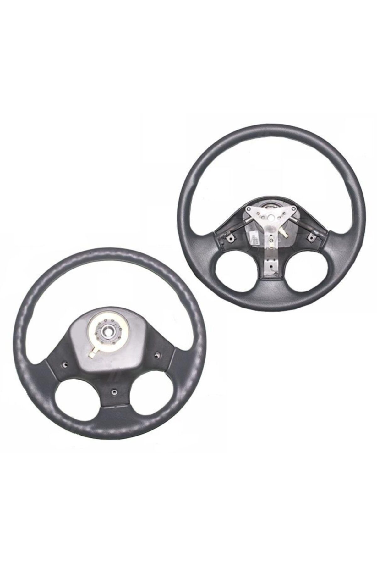 MOBIS Direksiyon Simidi H100 Minibüs / H100 1994-2004 Kamyonet
