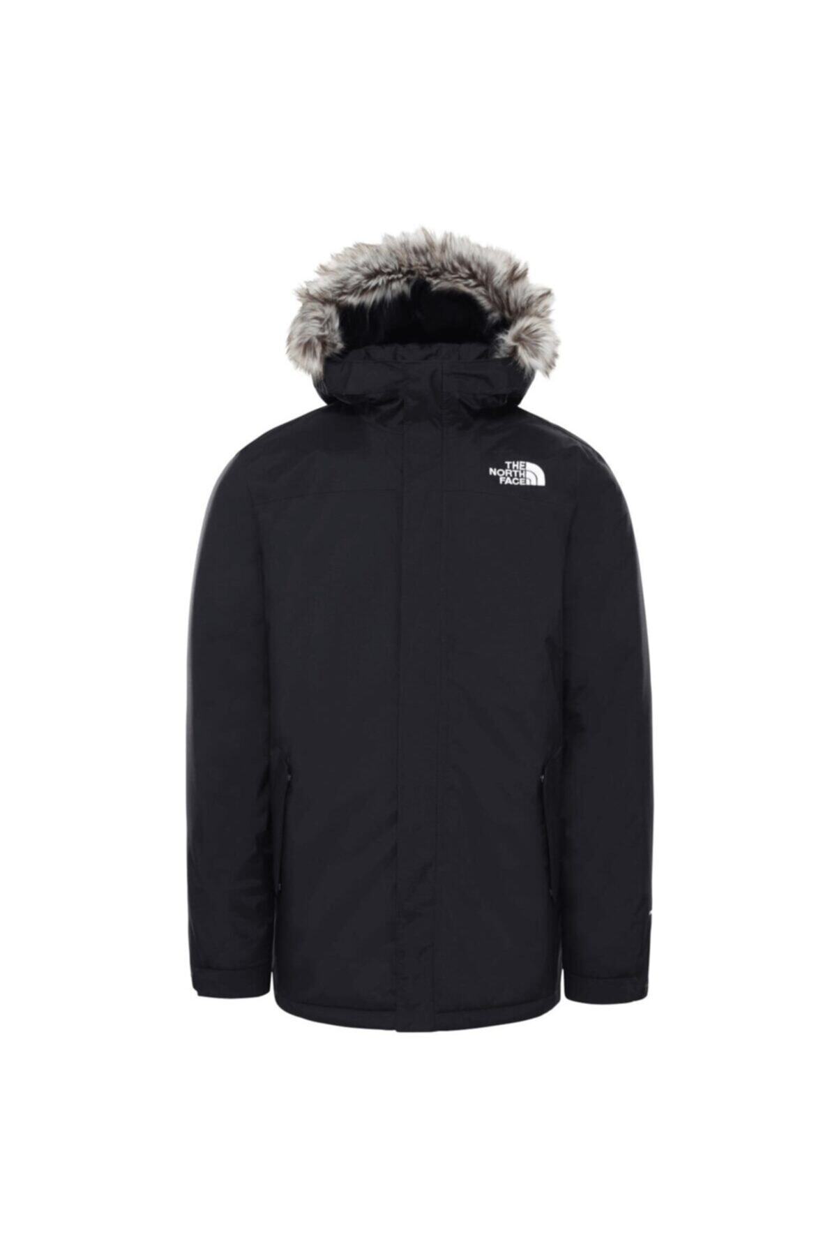 THE NORTH FACE Rec Zaneck Jkt Erkek Jacket - Nf0a4m8hjk31