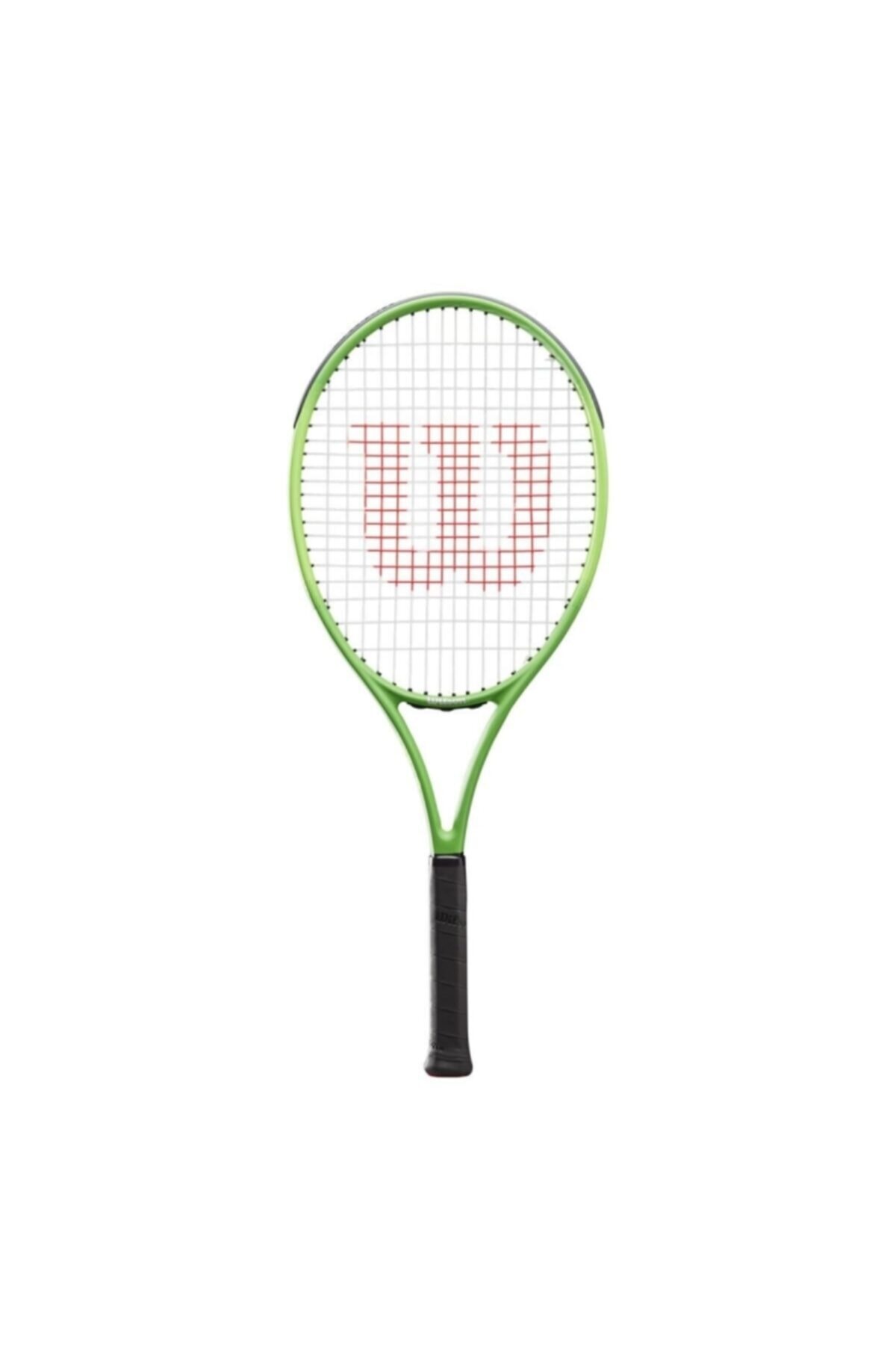 Wilson Blade Feel 26 Tenis Raketi Wr027010u