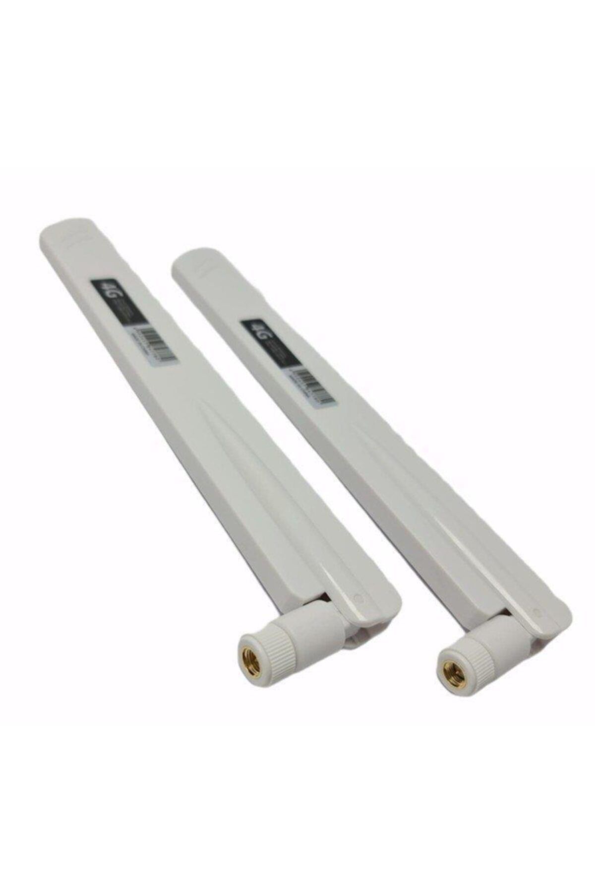electroon 4g Lte 38dbi Superbox Modem Anten - 2adet