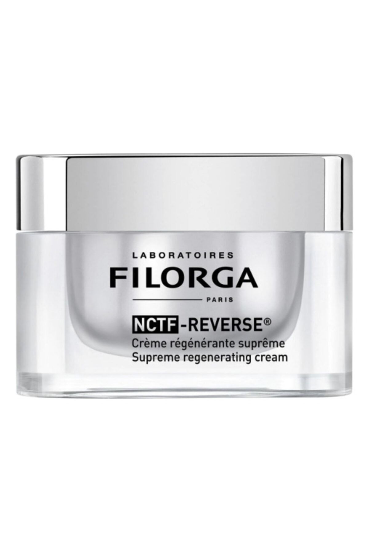 Filorga Nctf Reverse Krem