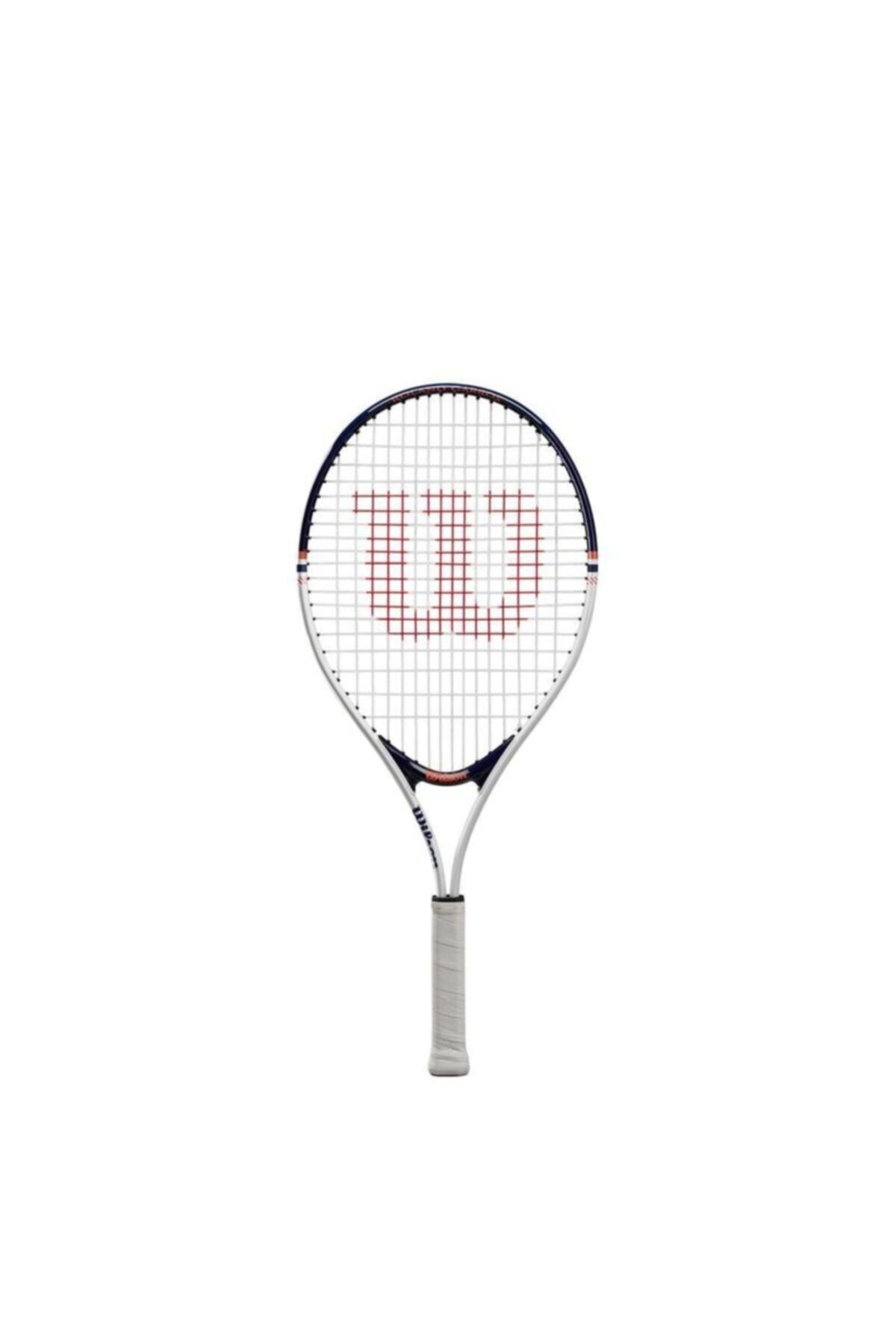 Wilson Roland Garros Elite 23 Tenis Raketi Wr069810h
