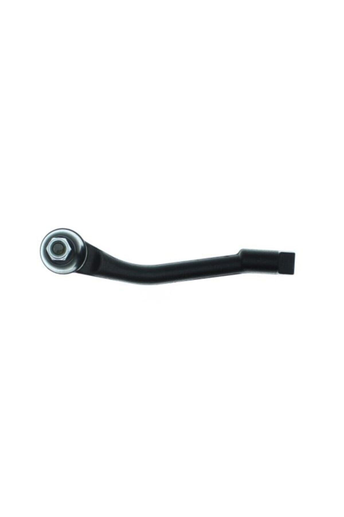 TEKNOROT Hyundaı H1 Rot Bası Sol 2008-2012 Arası Uyumlu (568204h000)