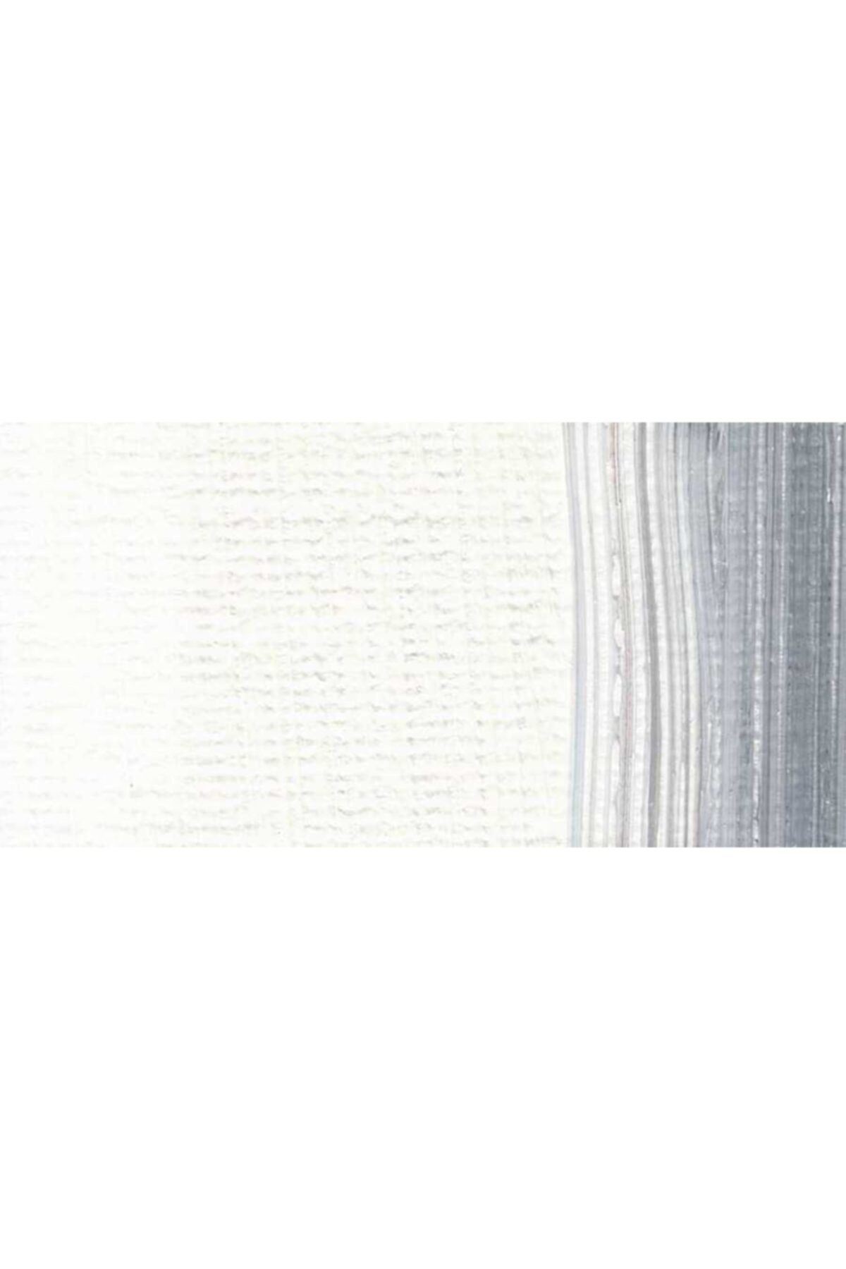 Lukas Studio Yağlı Boya 0208 Titan Beyazi 200ml