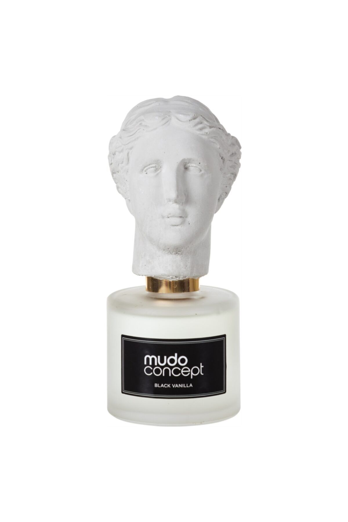 Mudo Concept Oda Kokusu B. Vanılla Aphrodıt 200 Ml