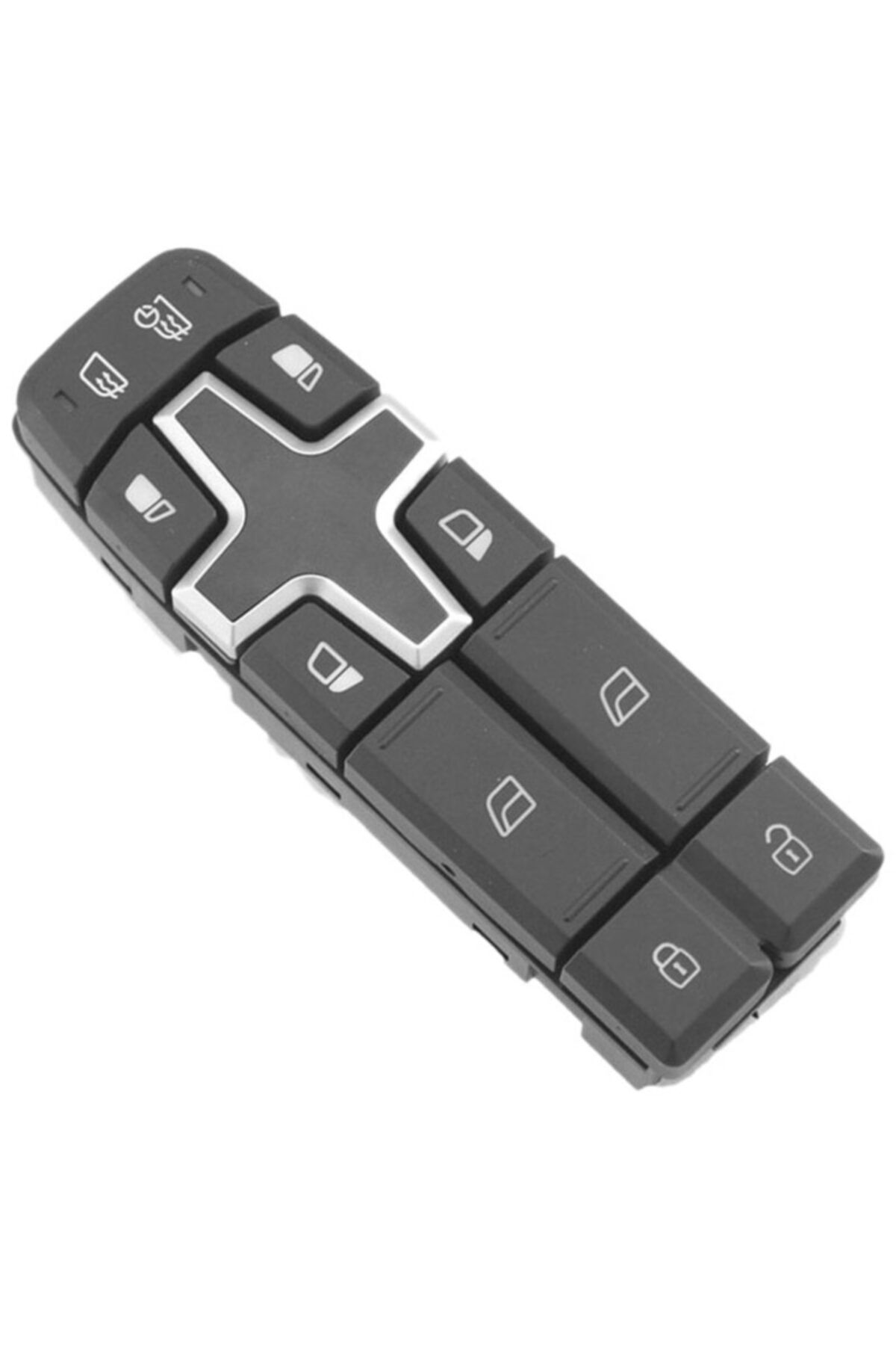 MCAR Cam Açma Düğmesi Volvo Fh Sol Ön