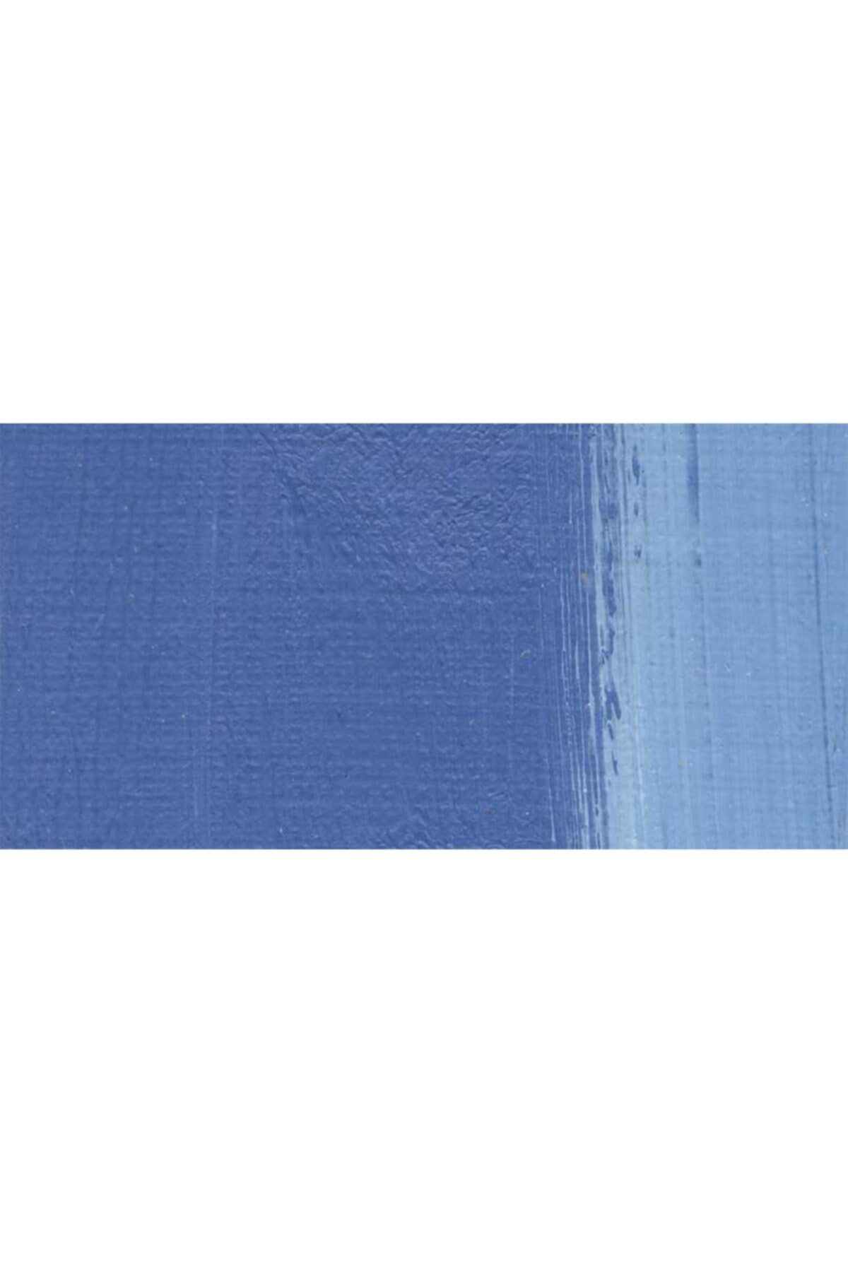 Lukas 1862 Yağlı Boya 0121 Coelin Mavi 200ml