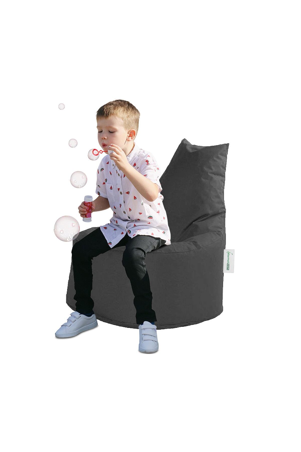 starmut Armut Koltuk Sina Çocuk Füme